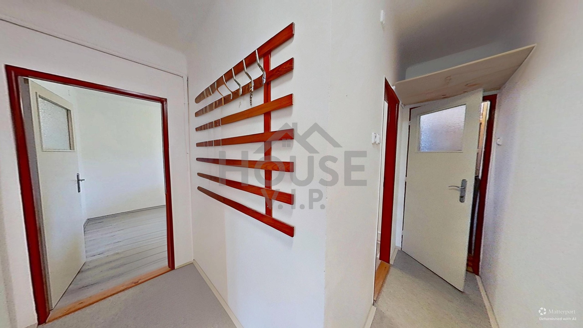 10-Klostermannova-10042025_104440_defurnished