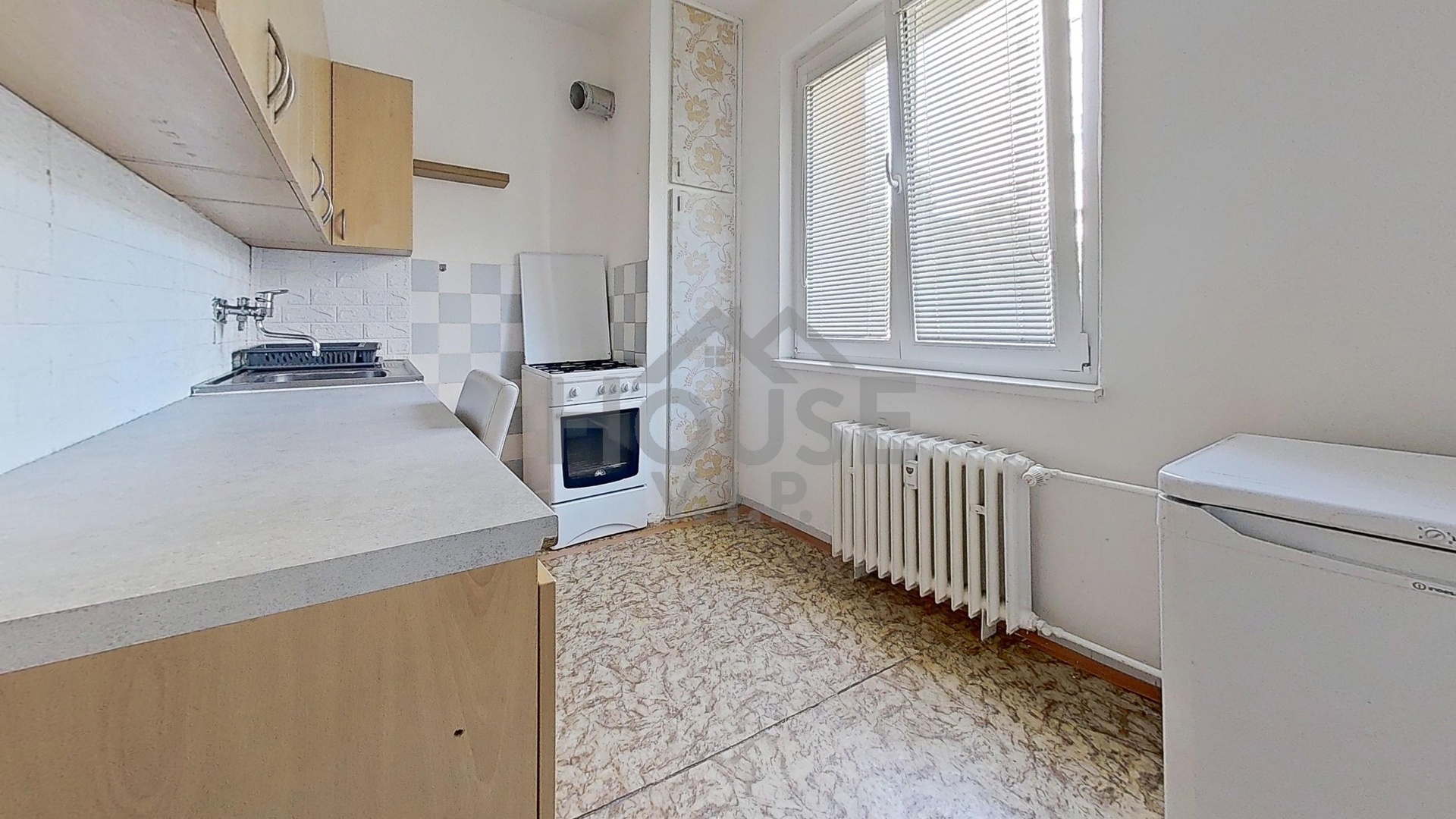 Evropska-91-Kitchen 1