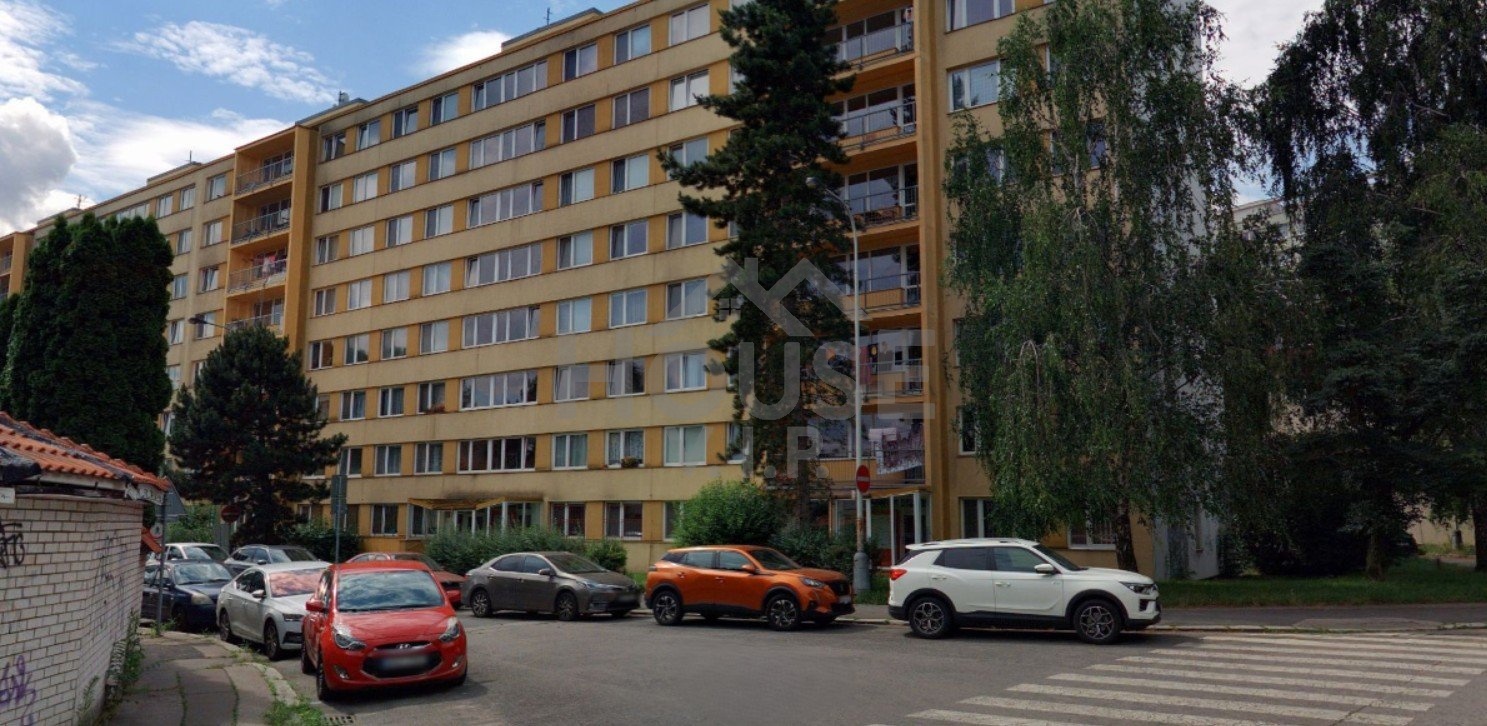 Snímek obrazovky 2025-06-30 162331
