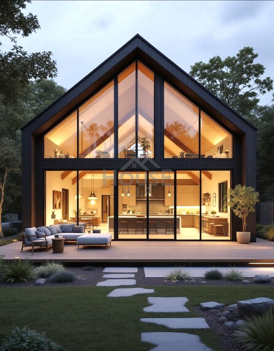 Screenshot_20250927_181024_WhatsApp