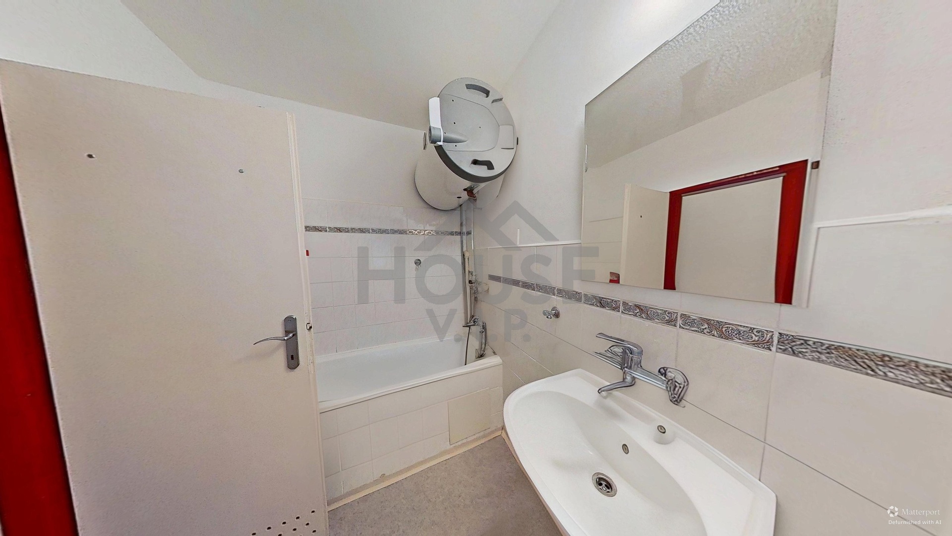 10-Klostermannova-10042025_103959_defurnished