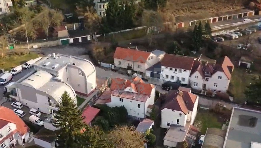 Snímek obrazovky 2026-03-03 194810