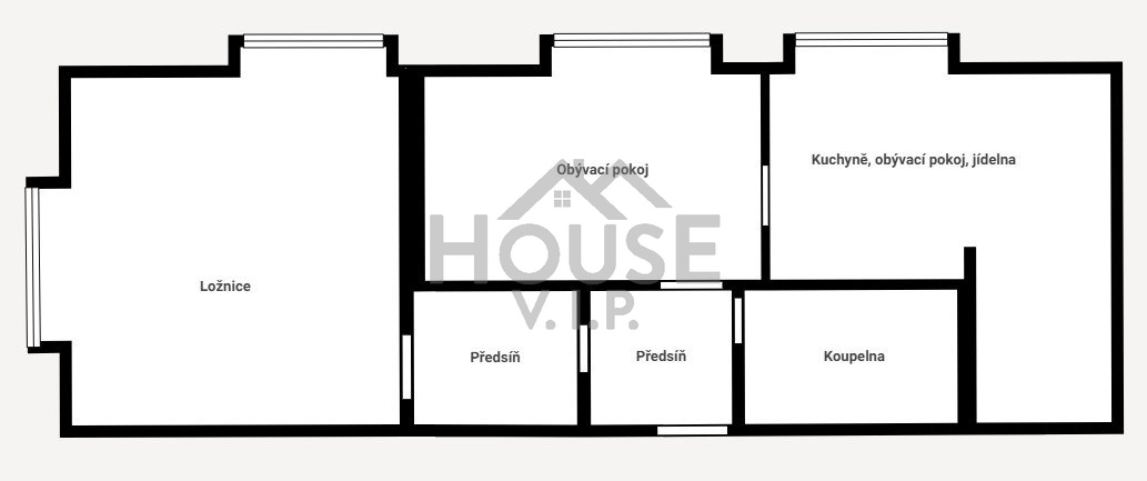 Snímek obrazovky 2025-12-04 134628