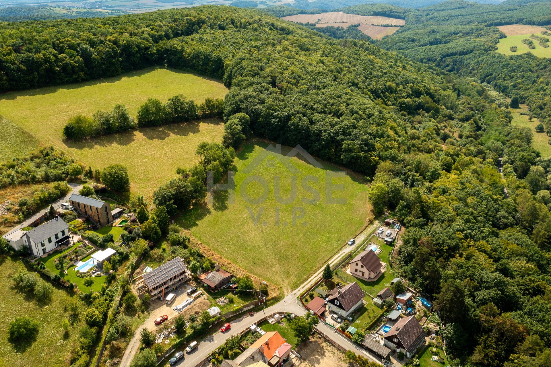 DJI_0186