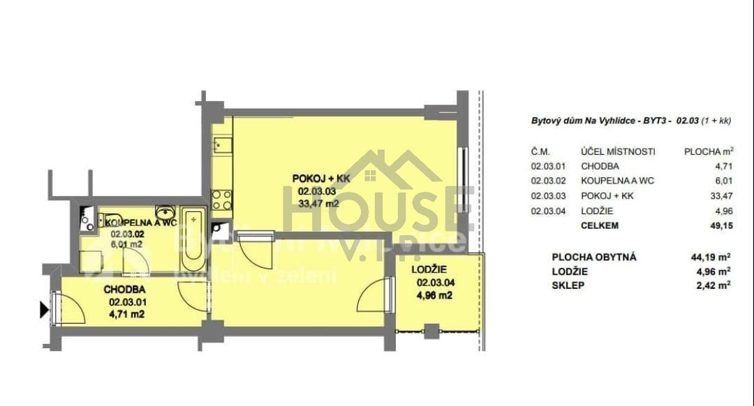 photo_2025-11-21_13-01-02