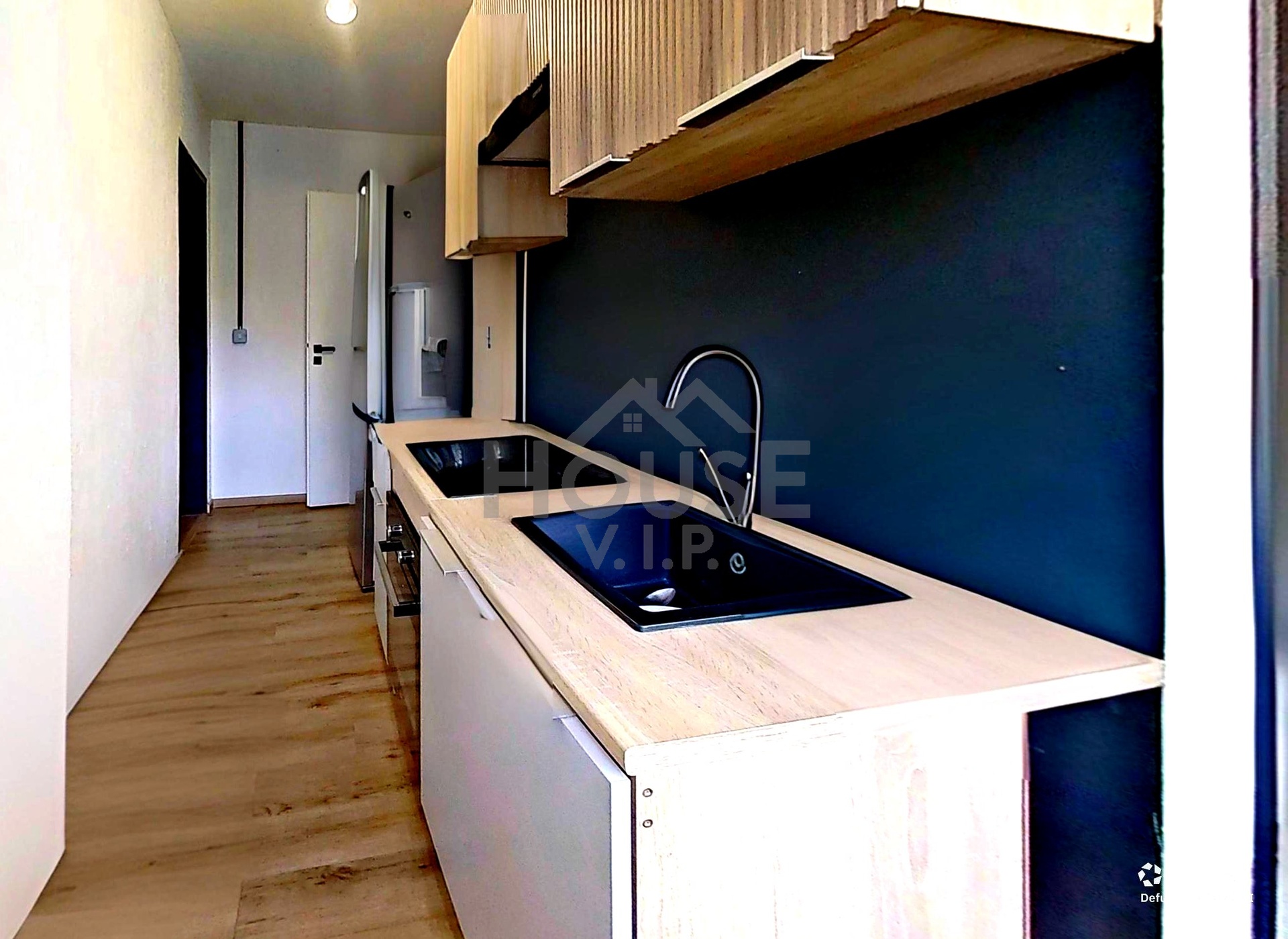 7-Nekvasilova-Kitchen-Defurnished
