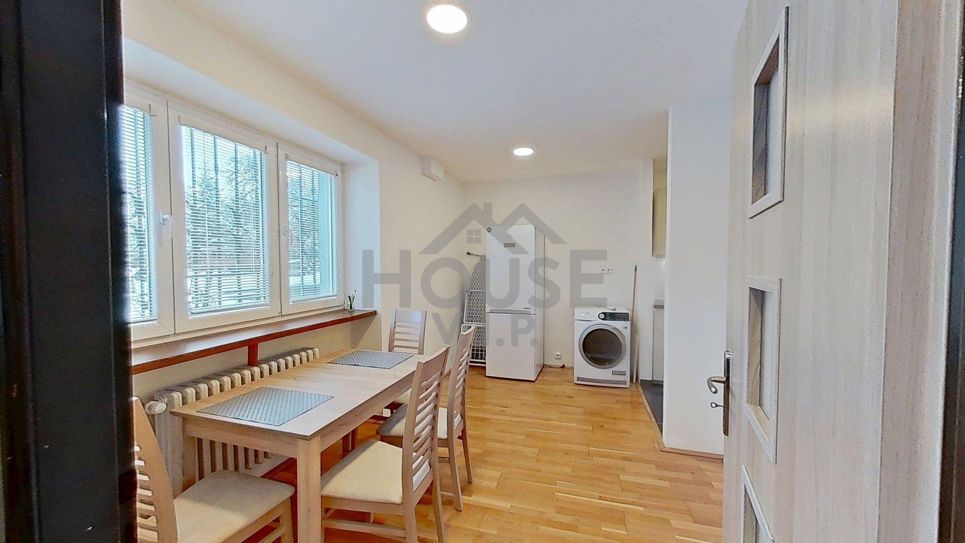 33-U-Silnice-11262025_163407