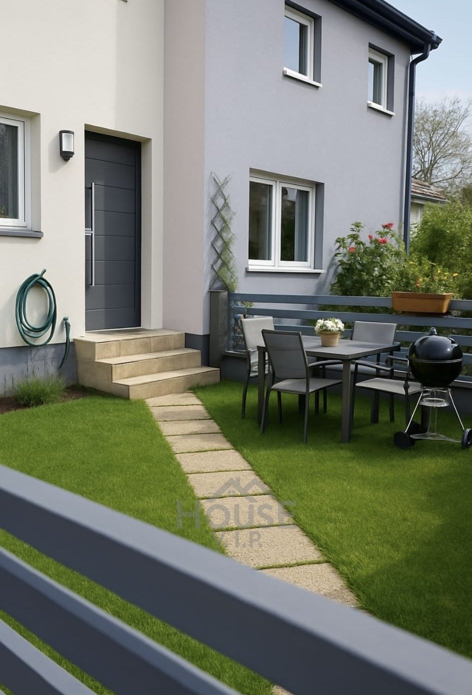 34cb8f05-c41b-4ae3-a943-ab9a5dddf47a