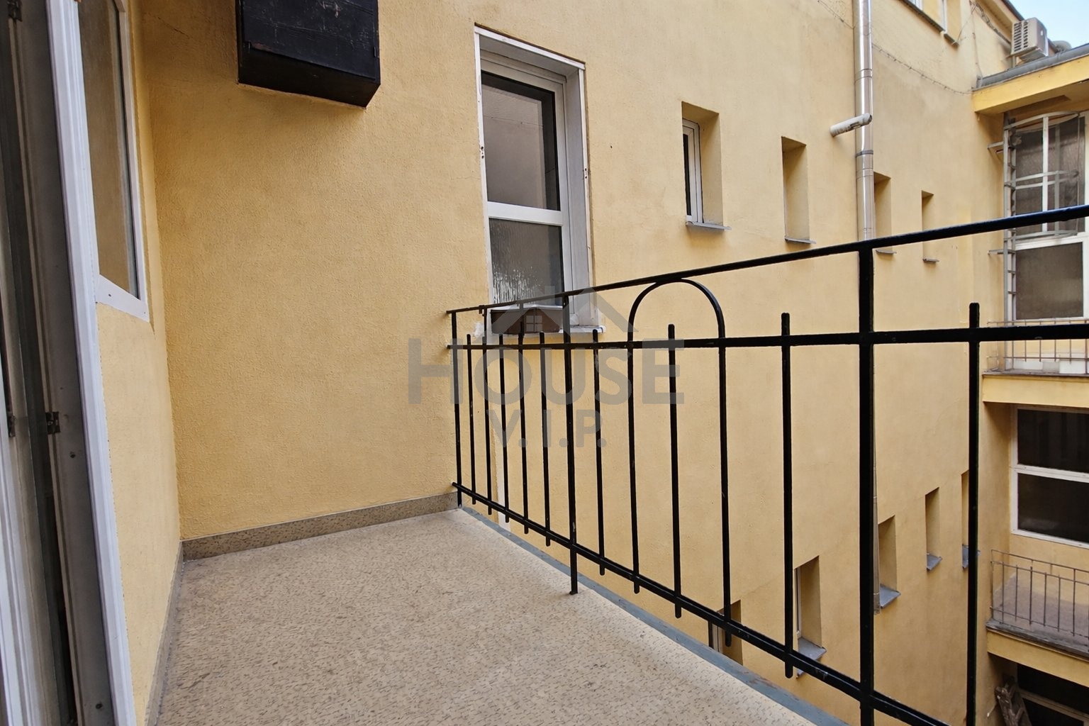 ChatGPT Image 8 ???. 2026 ?., 22_08_46