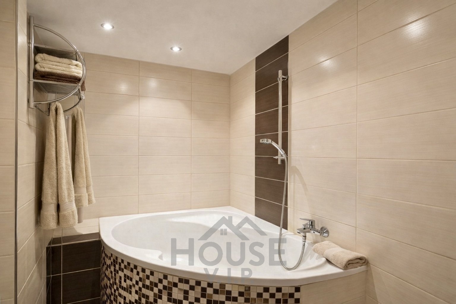 29EC665A-4680-43BF-8DDB-01A0EB9A1006