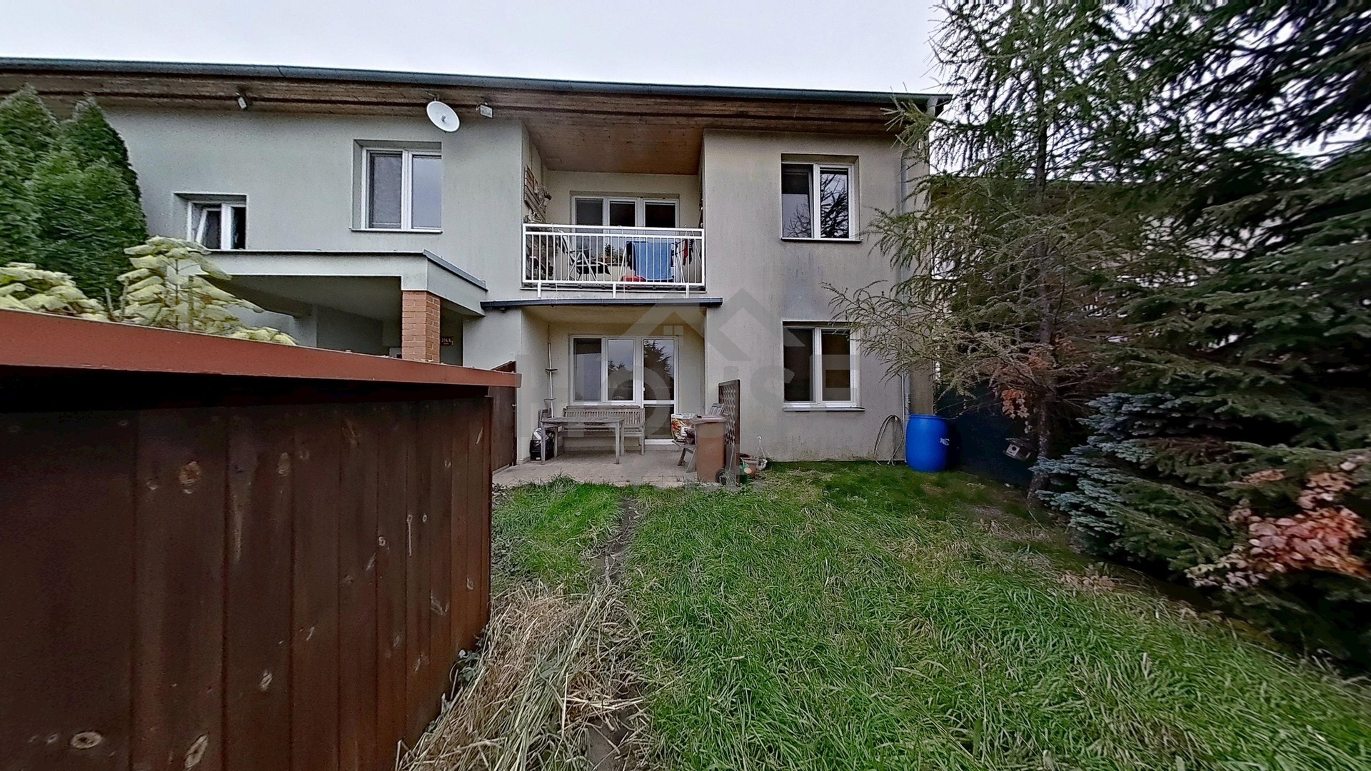 Brandyska-314-10142025_201346