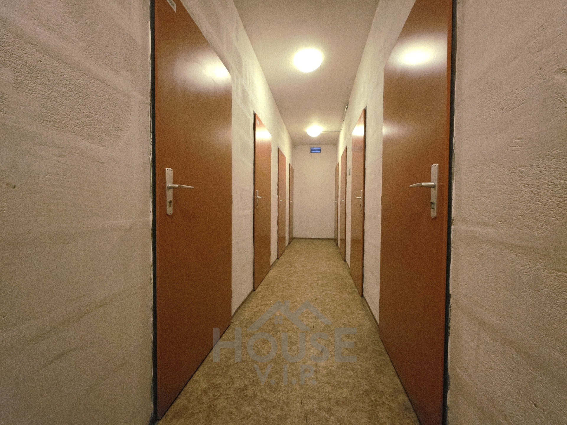 20260121_132020