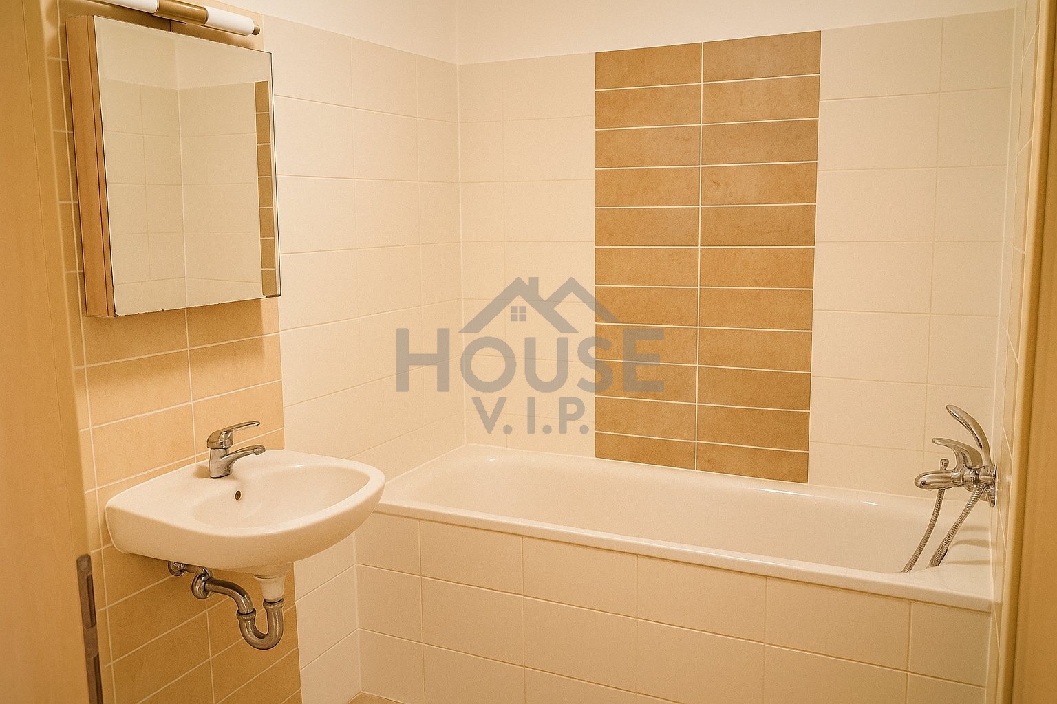 file_00000000925071f4a9f0b714ef62e8ae