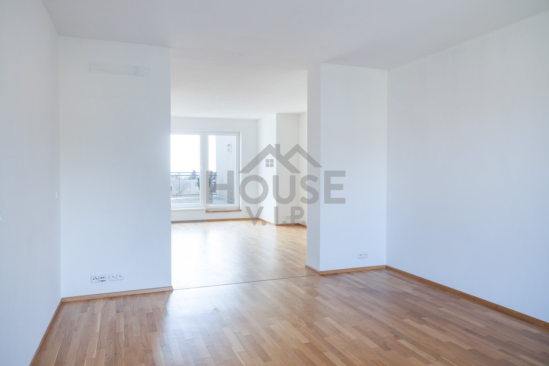 01 - Oby?vaci? pokoj_1