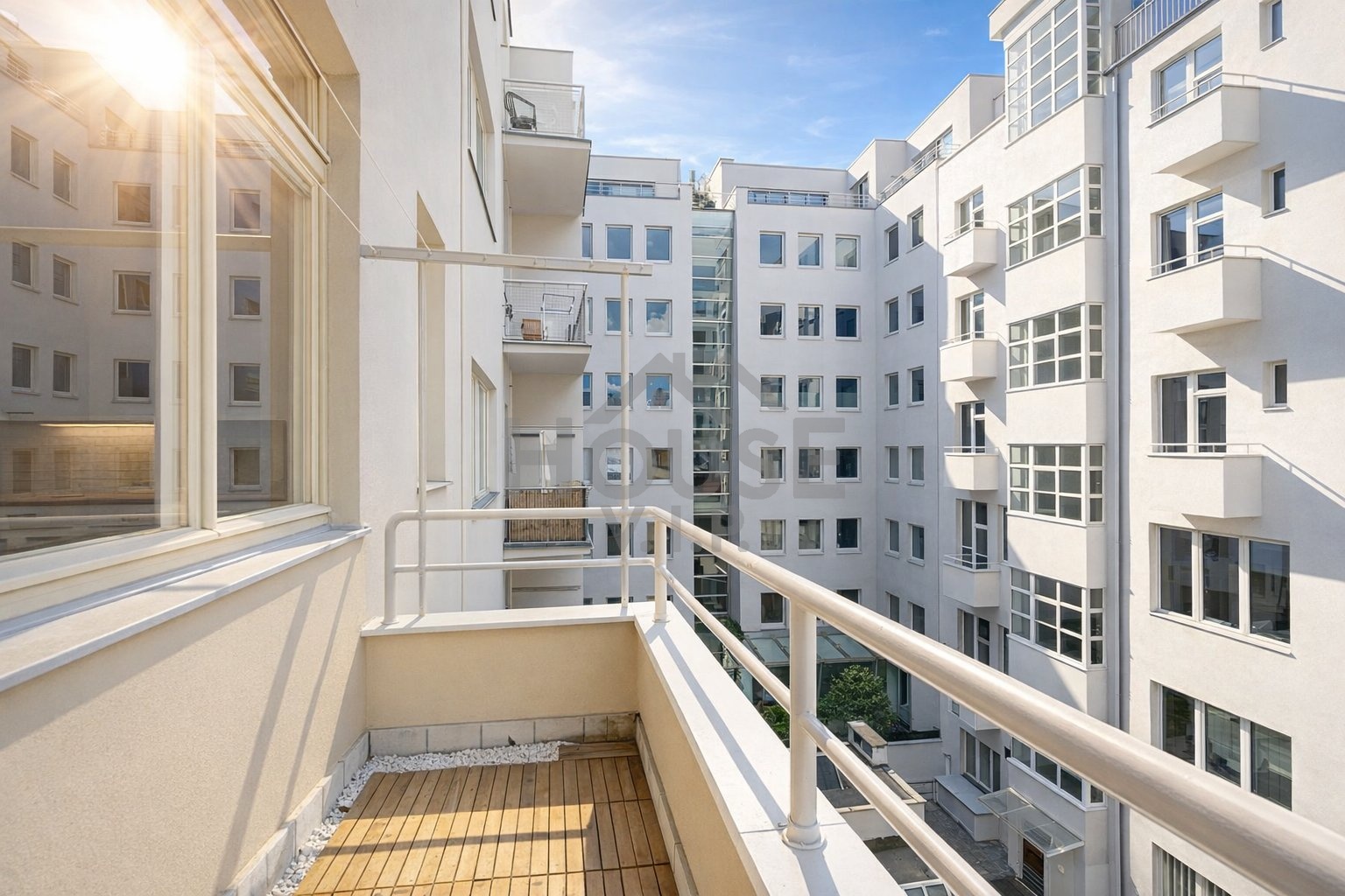 BCO.b4c2c7e4-8bc4-4d5c-839b-22a96c95c87e