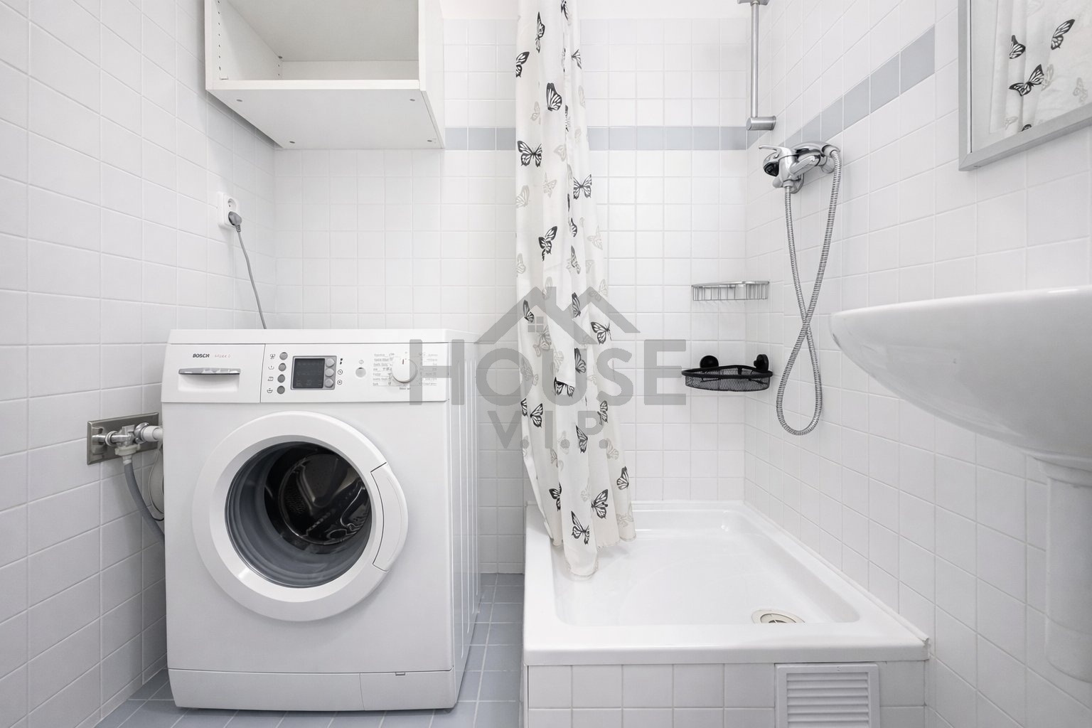 C85D35F6-E761-458D-9DC6-BF5DC2AB1EA6