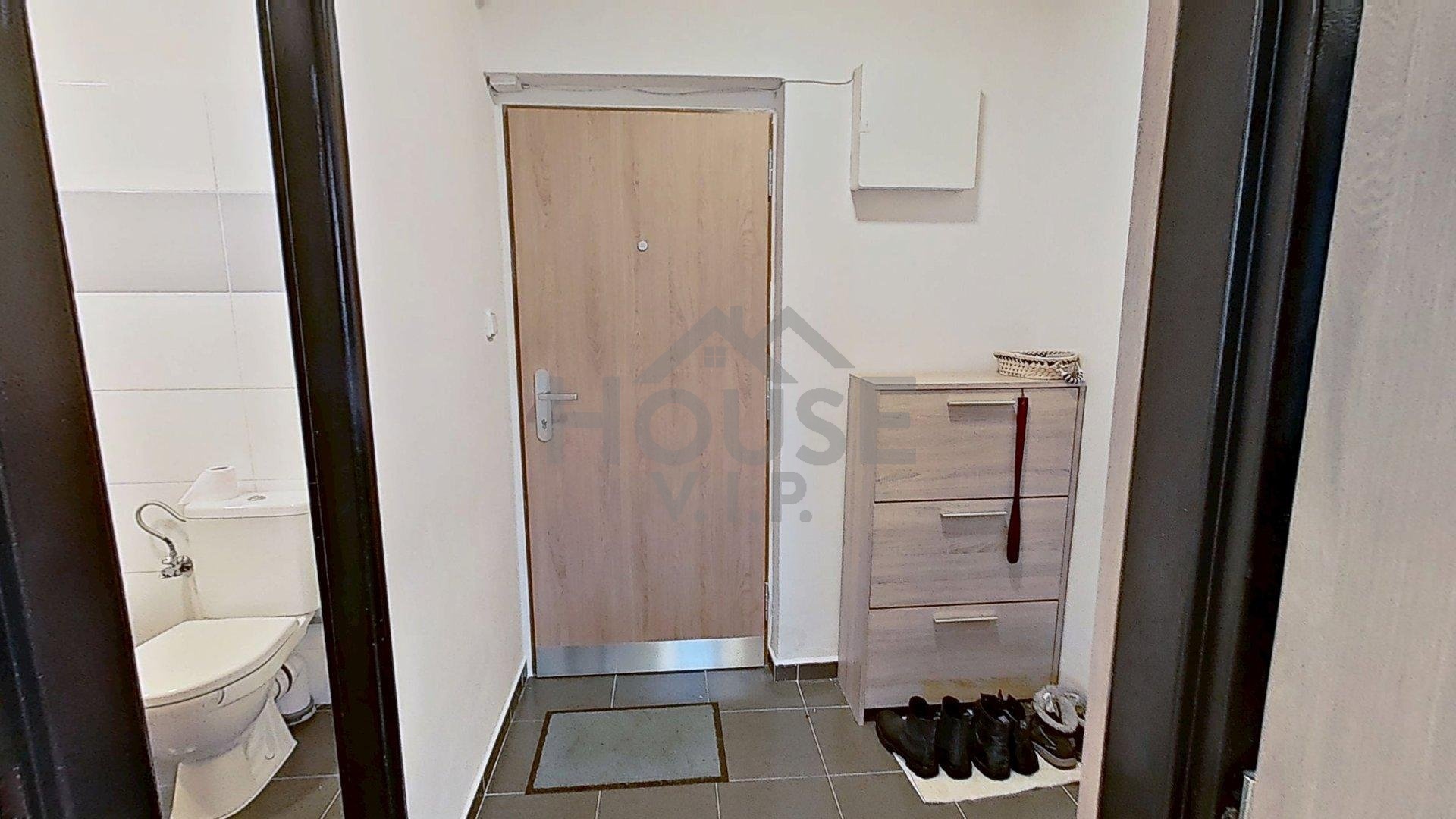 33-U-Silnice-11262025_163630