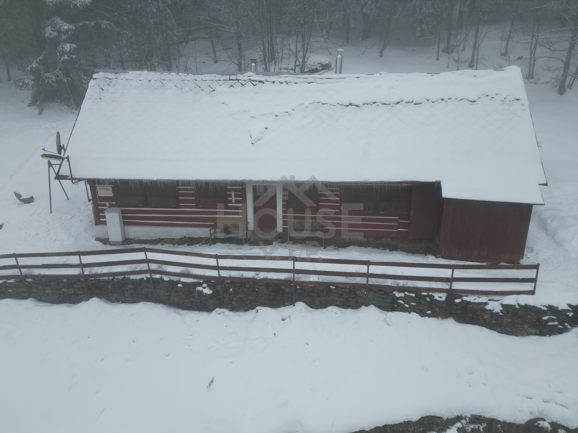 dji_fly_20260204_142712_562_1770296690316_photo