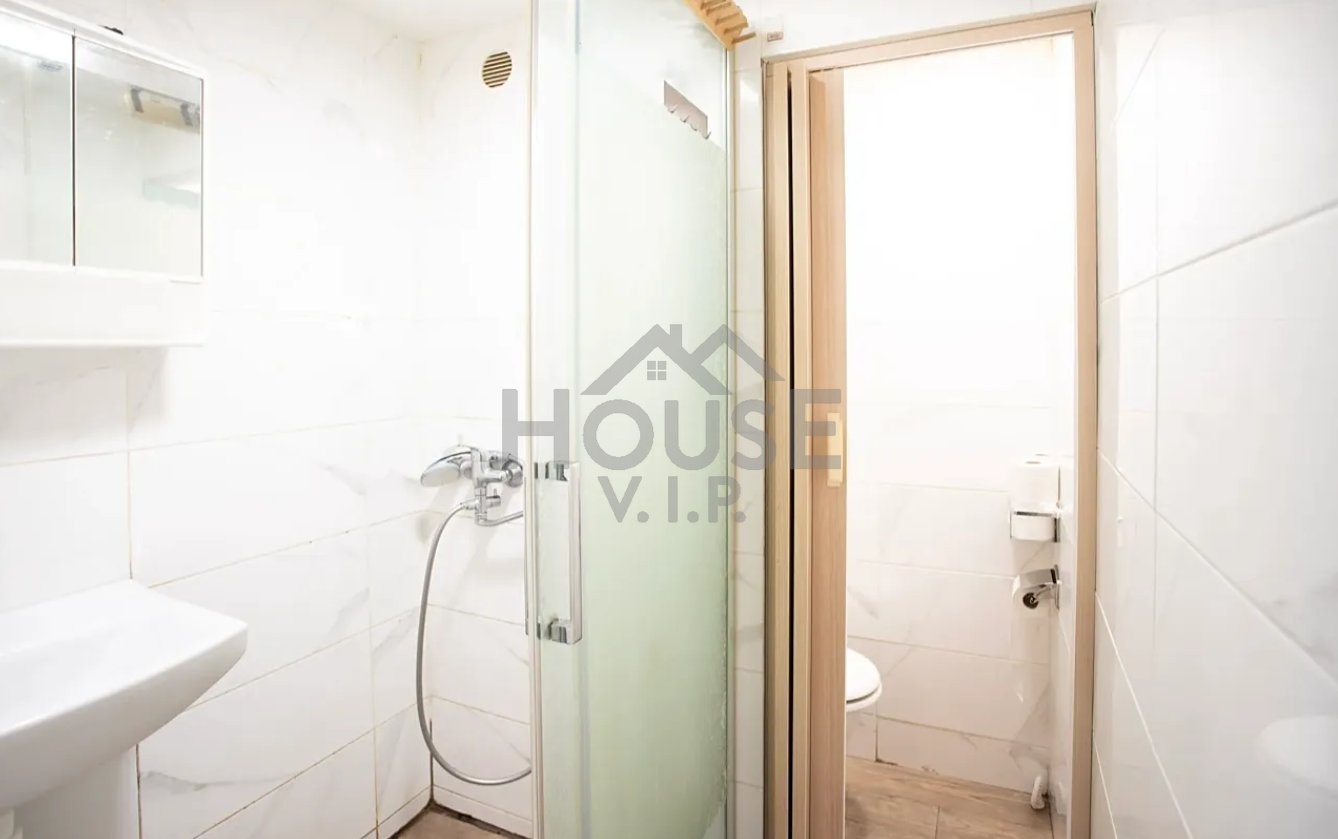 Snímek obrazovky 2026-01-23 125914