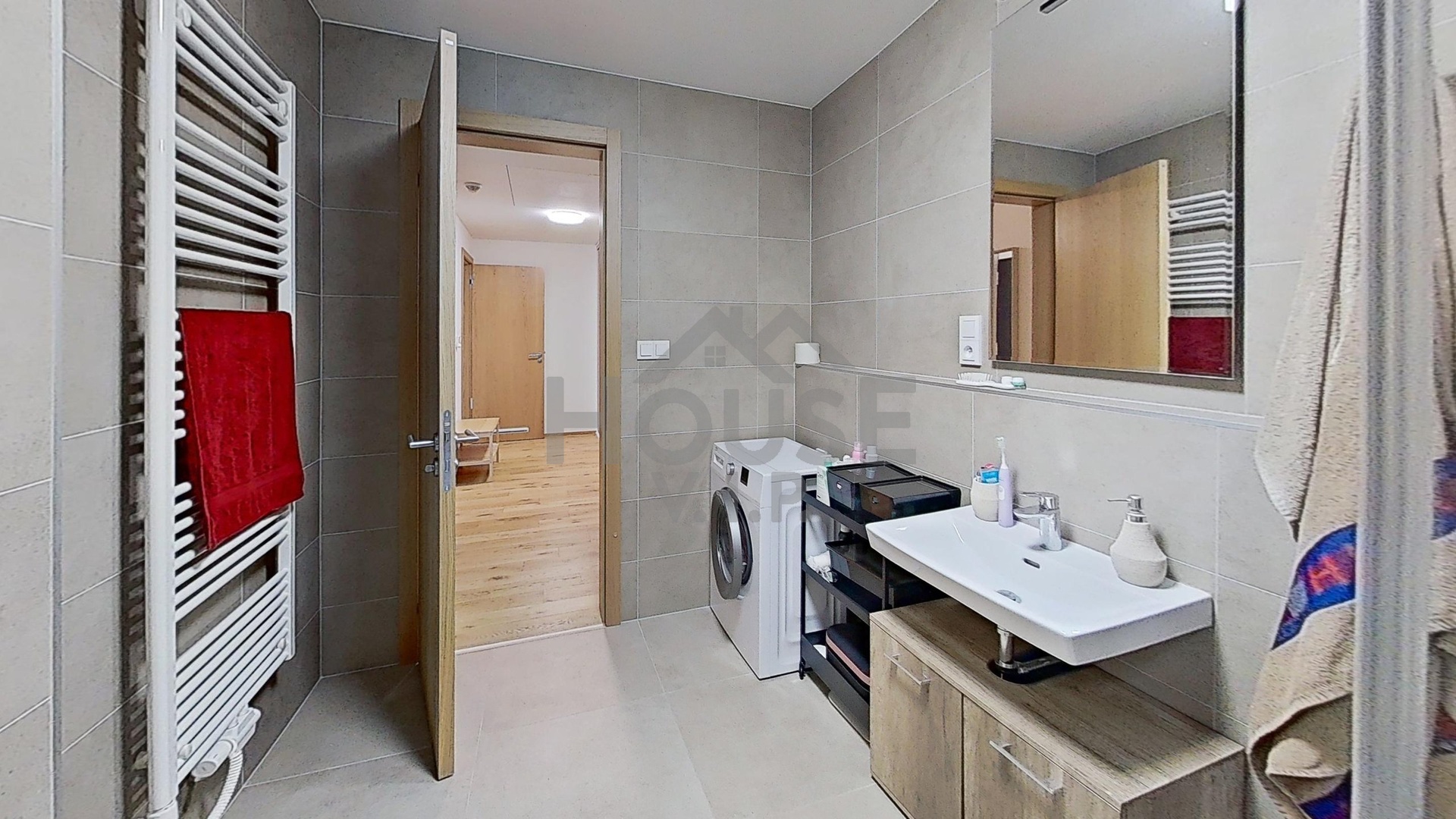 719-B2-Sokolova-Bathroom 1