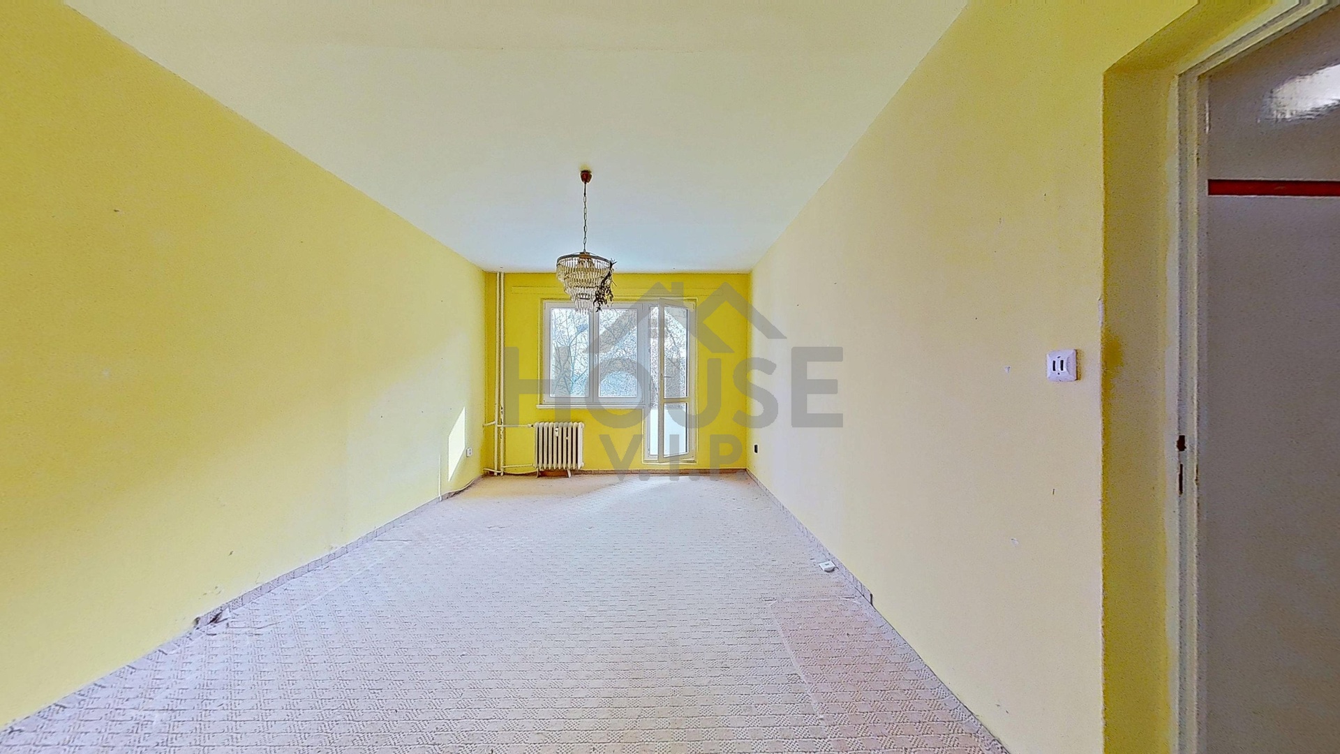 14-K-Lucinam-02192026_151525