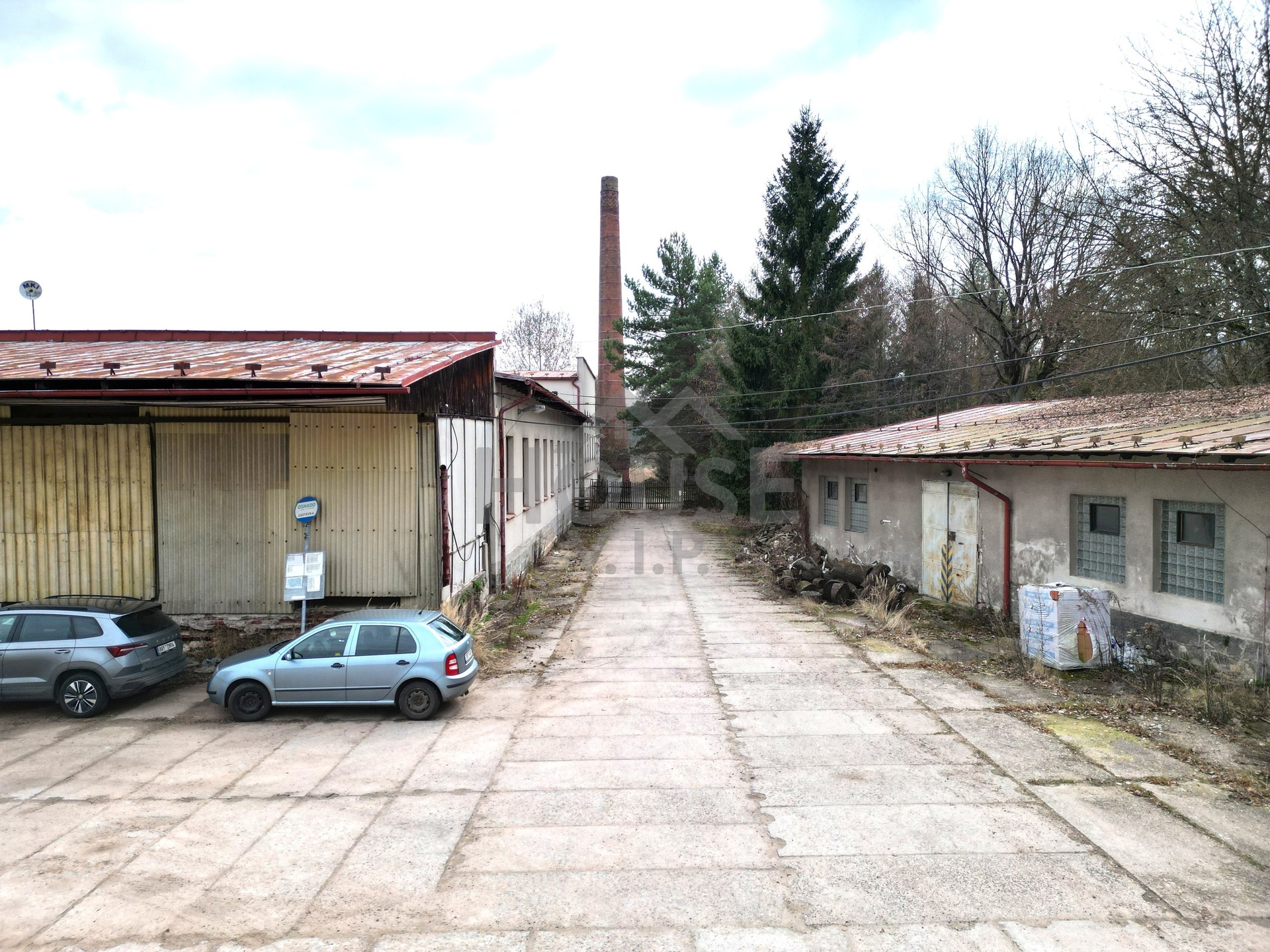 dji_fly_20260320_113220_665_1774017776071_photo