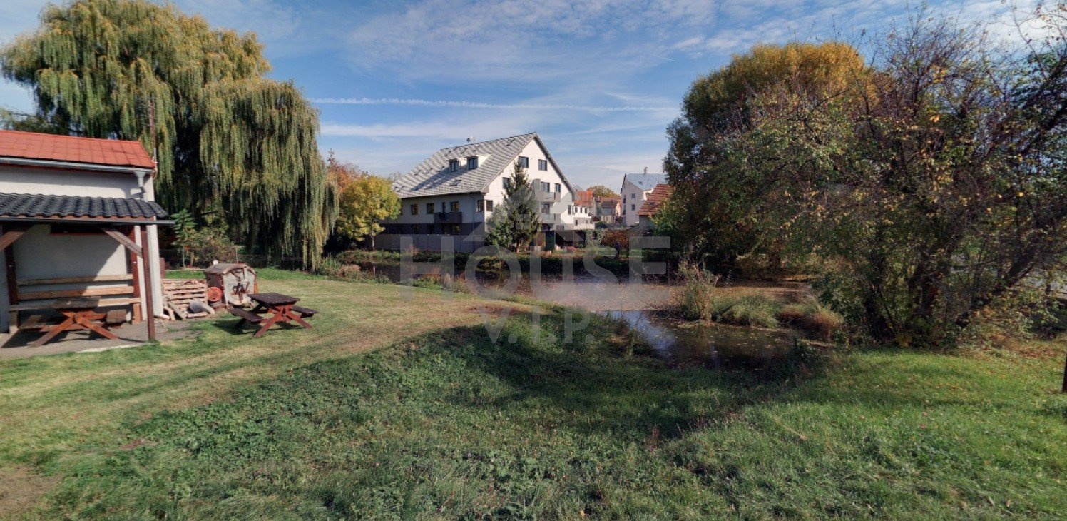 Snímek obrazovky 2026-02-08 194638