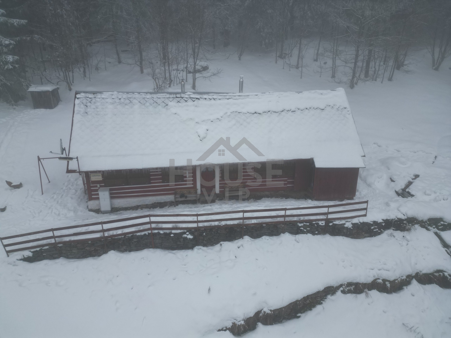 dji_fly_20260204_142616_560_1770296690073_photo