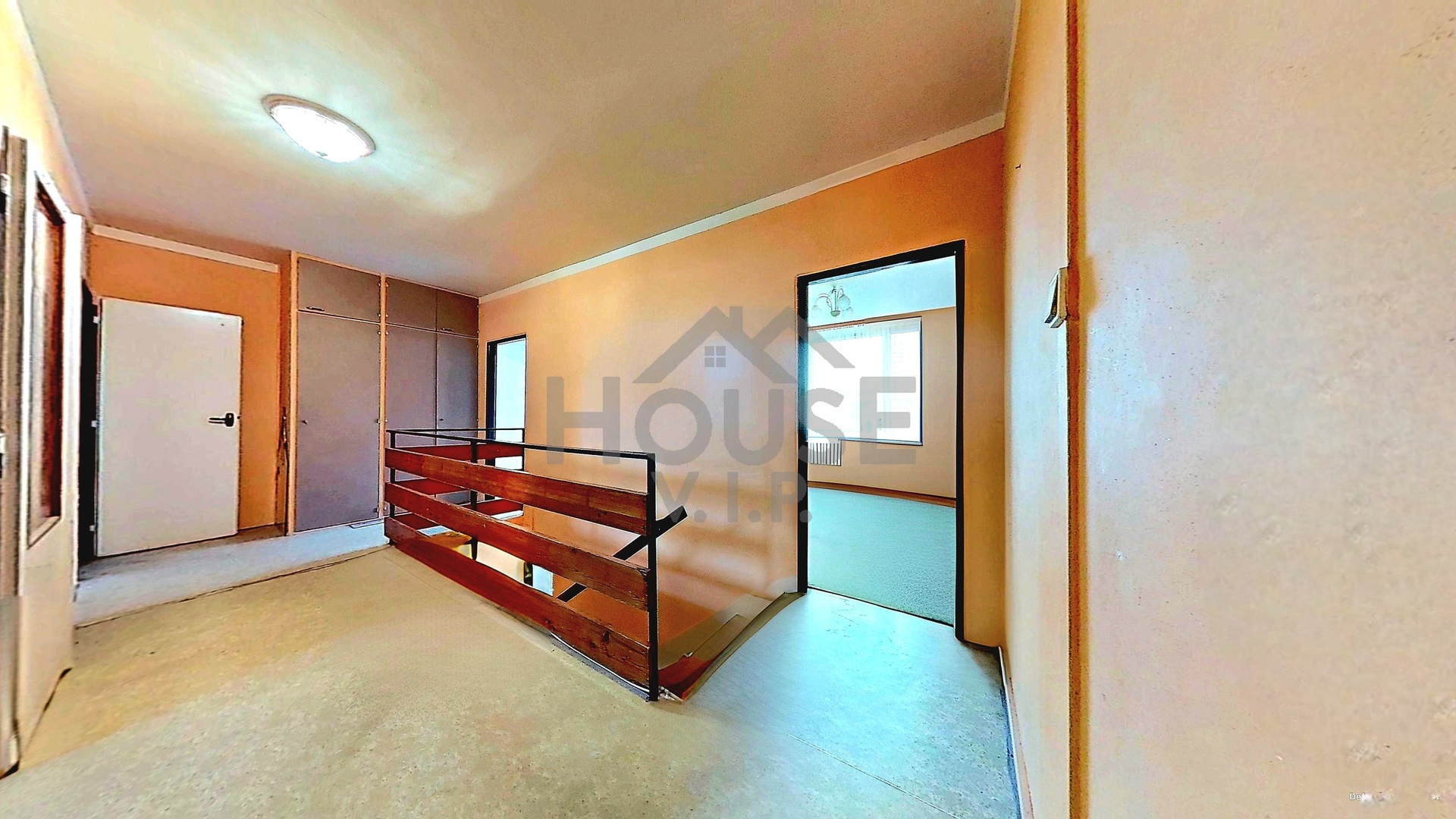 02082026_203335_defurnished