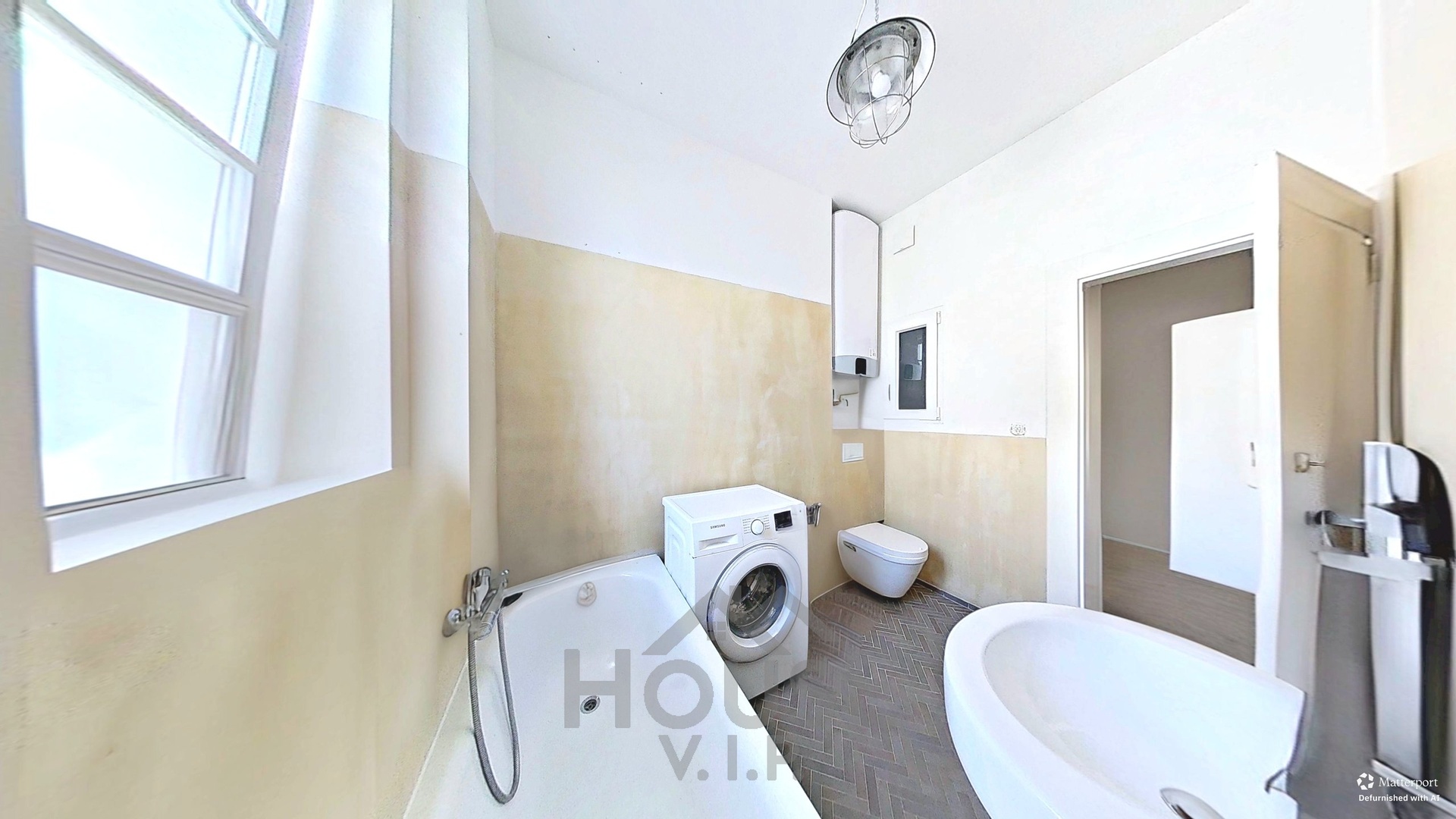 04082026_125400_defurnished