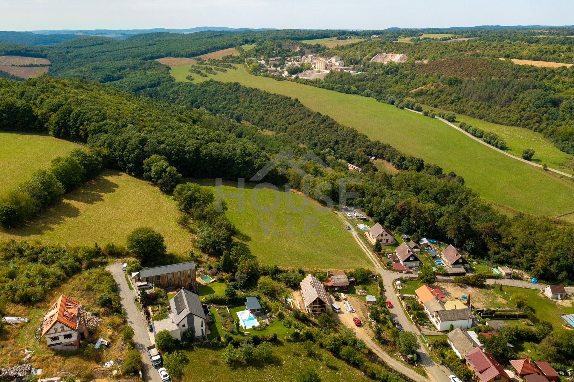 DJI_0185