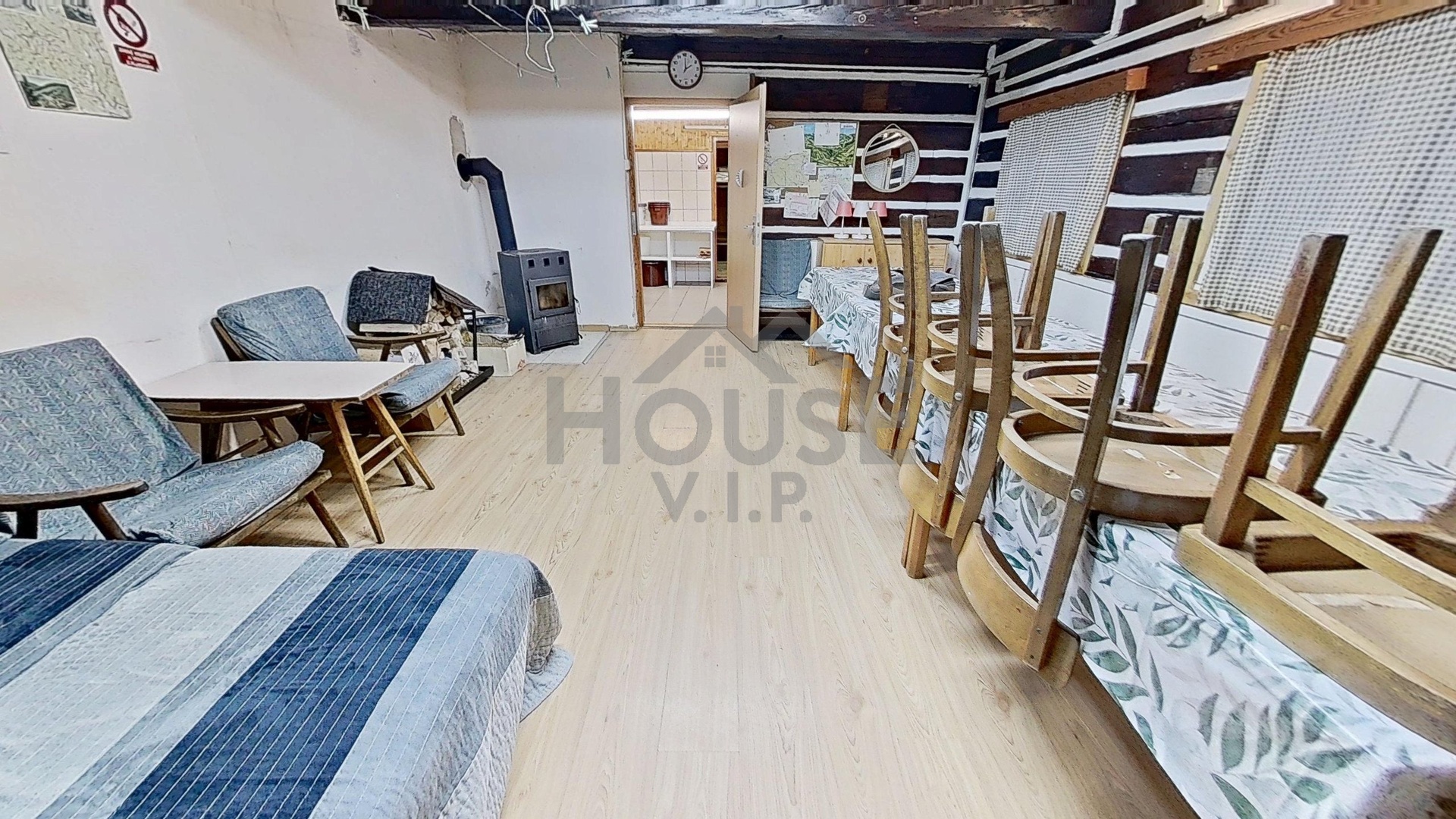 mala-Upa--02052026_142426