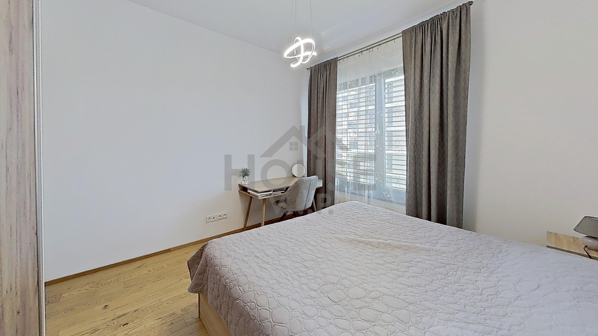 719-B2-Sokolova-Bedroom 1