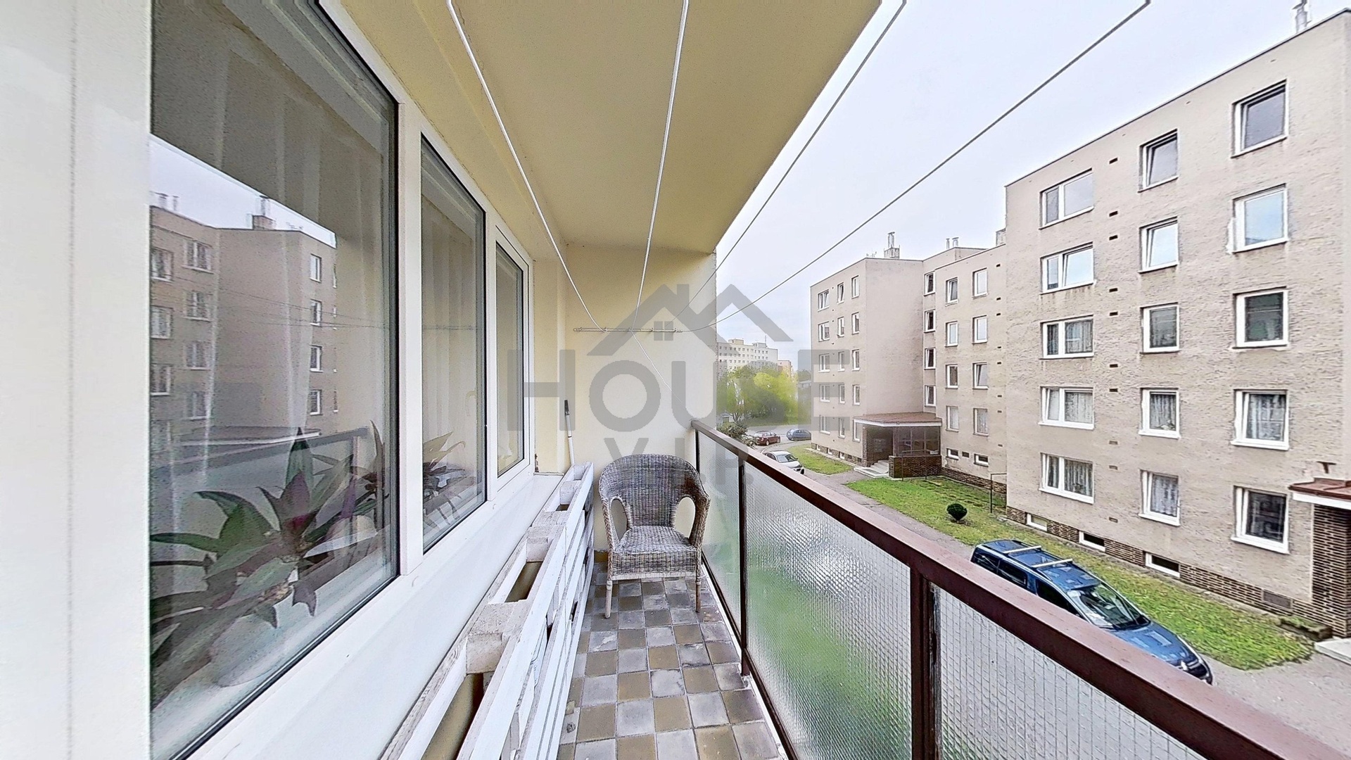 1549-Brazdimska-08042025_154631