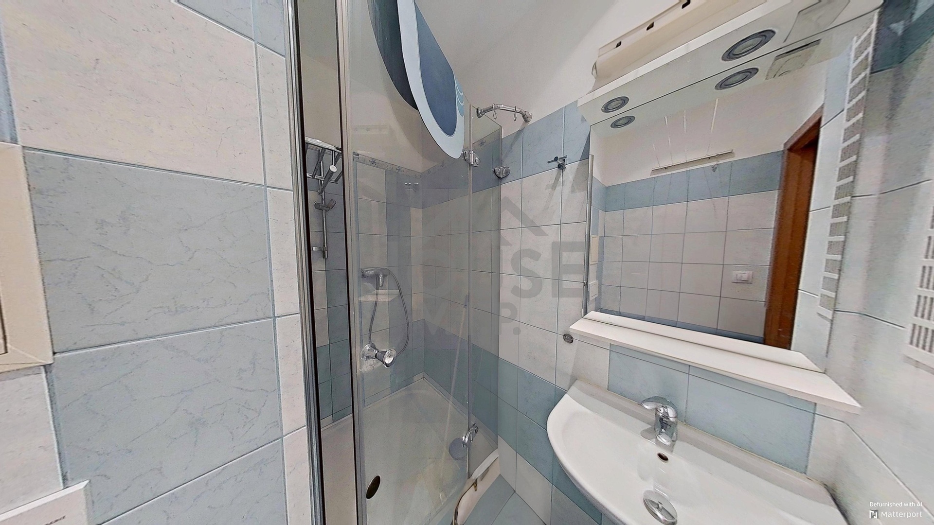 ID00878-Kralovicka-Brandys-nad-Labem-07242025_2039