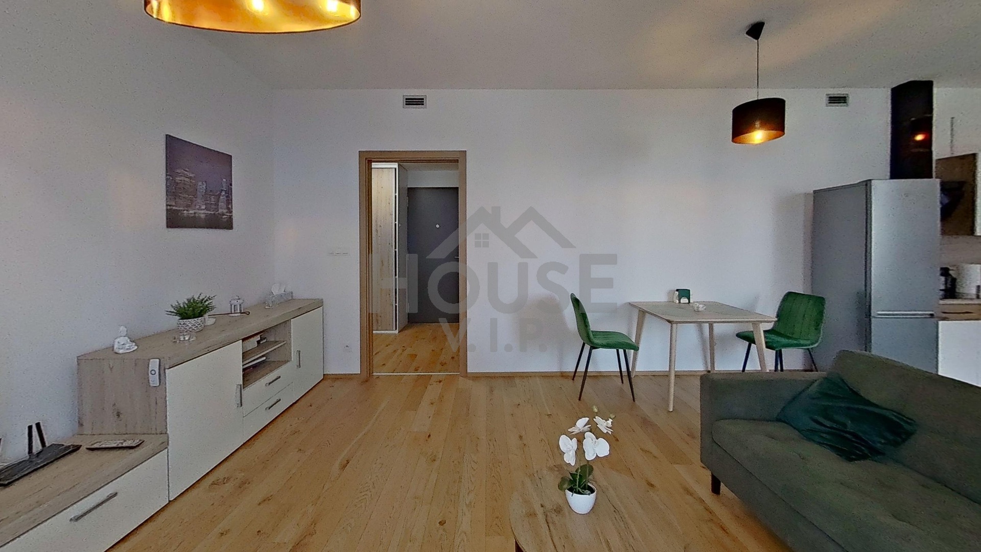 719-B2-Sokolova-Living-Room