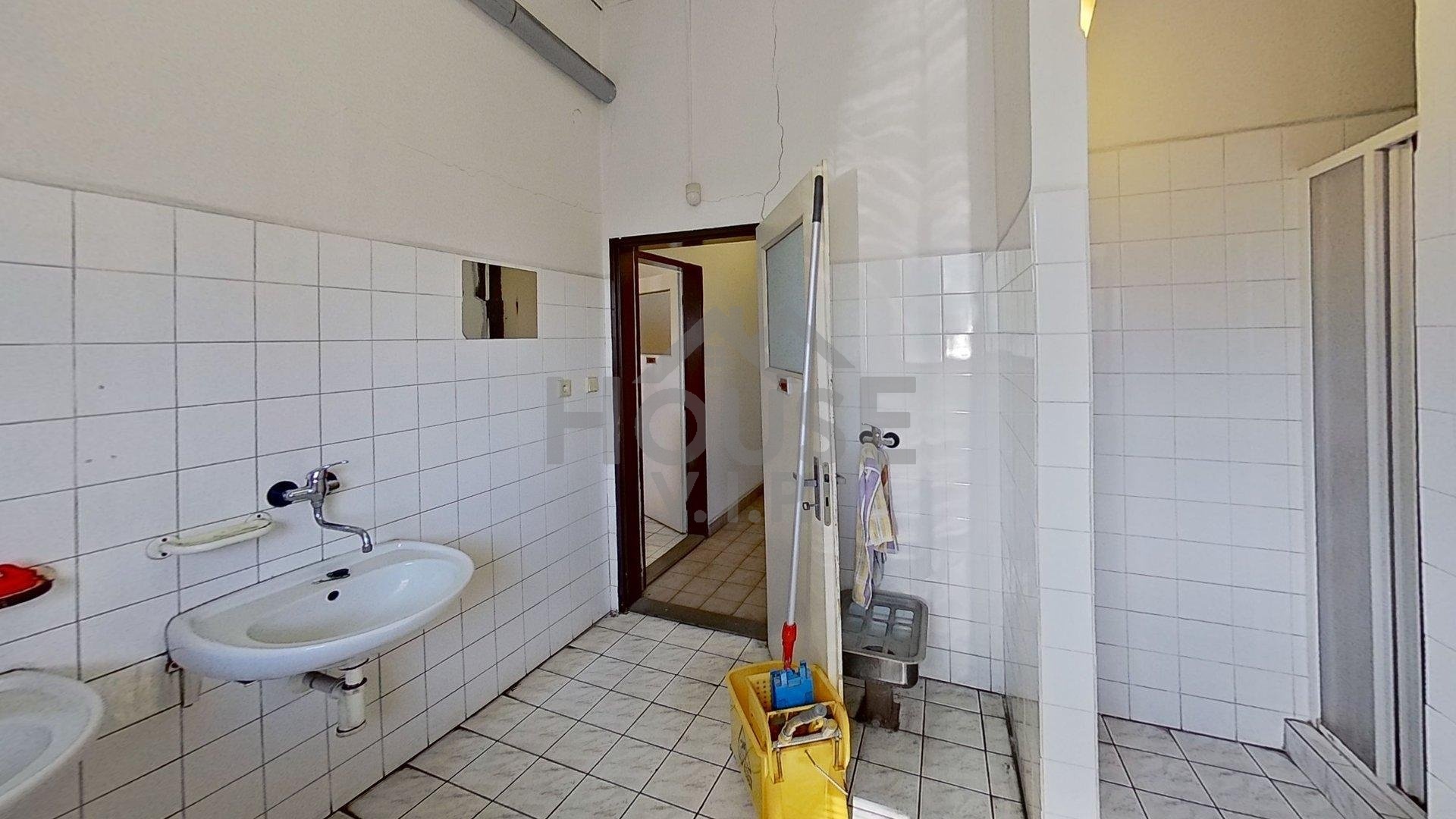Pronajem-haly-Beroun-Photo-10