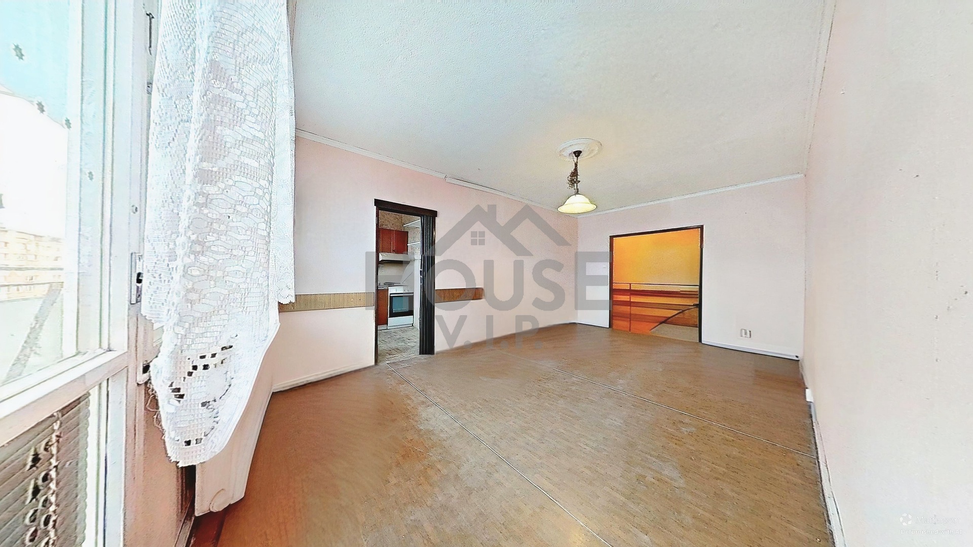 02082026_203711_defurnished