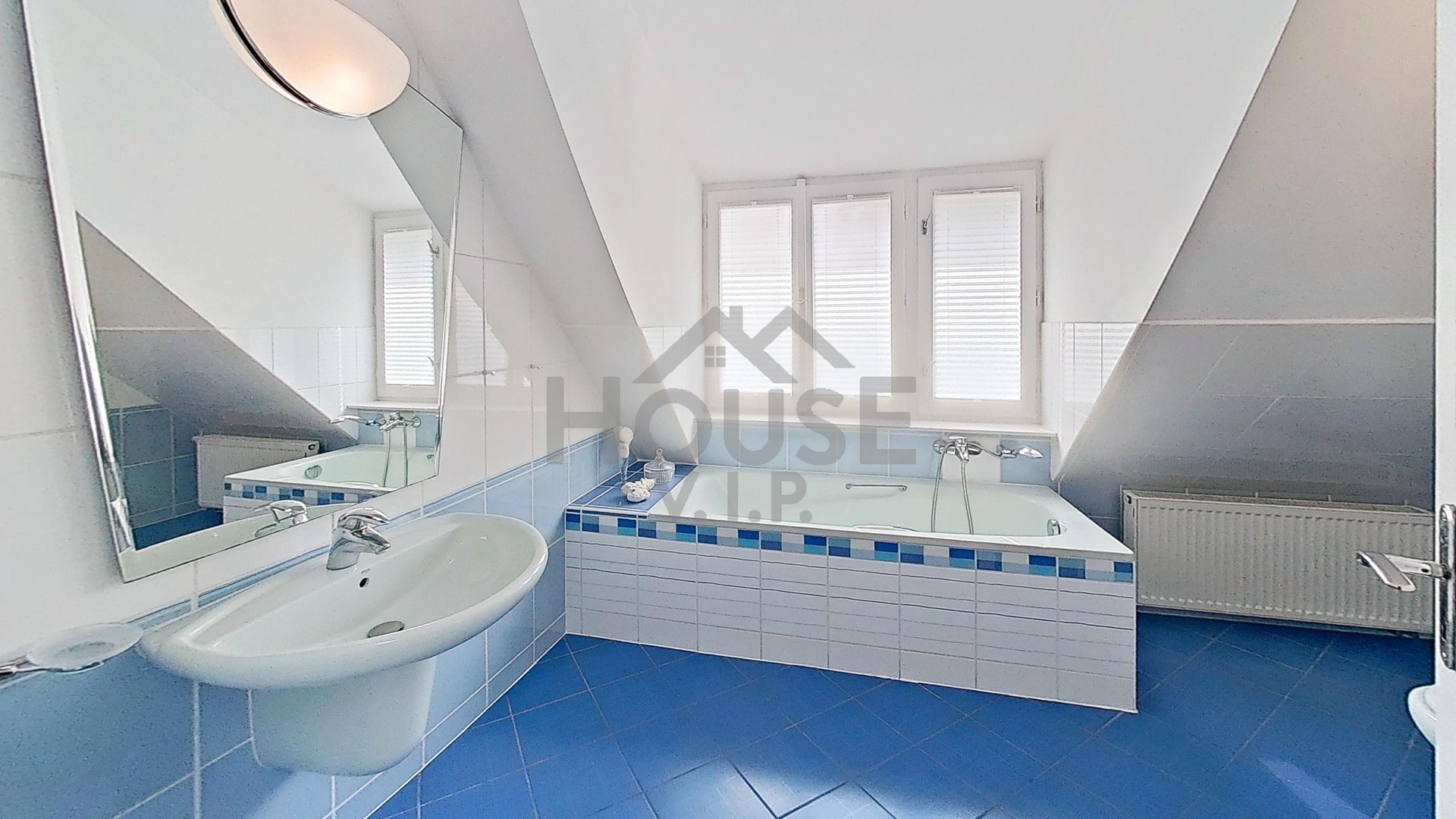 918-Surova-Bathroom