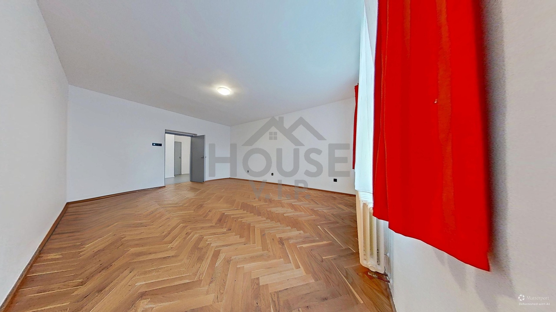 02222026_202744_defurnished