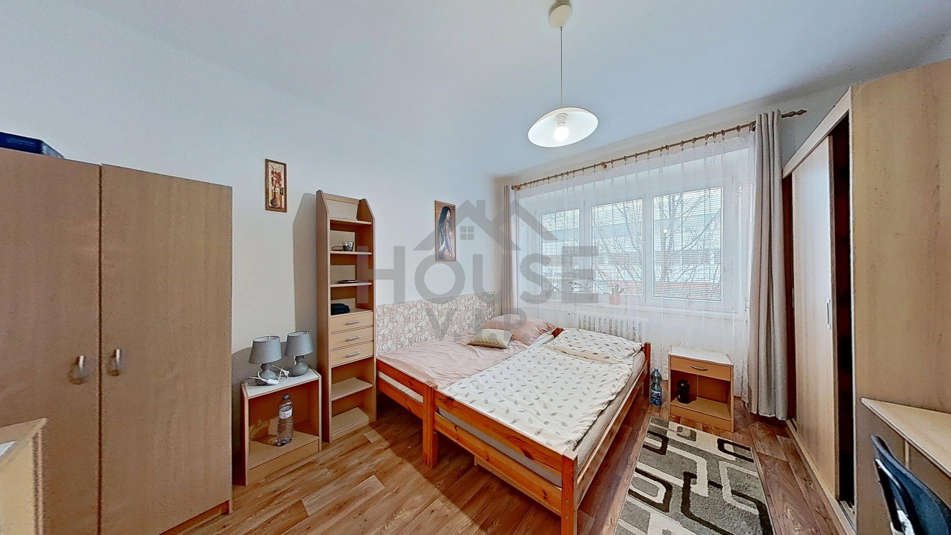 Budejovicka-20-01192026_093904