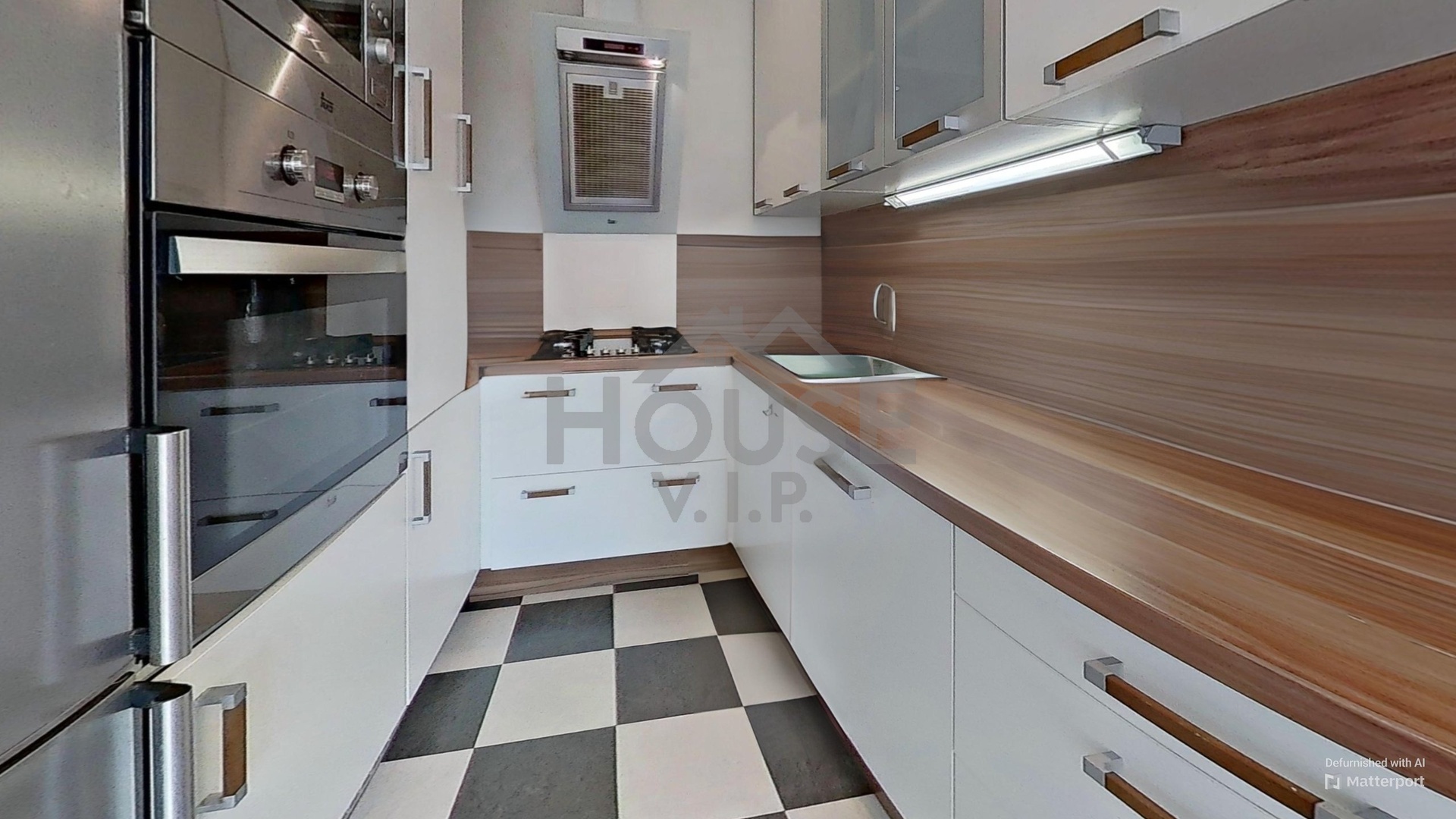 Kitchen-Defurnished (1)