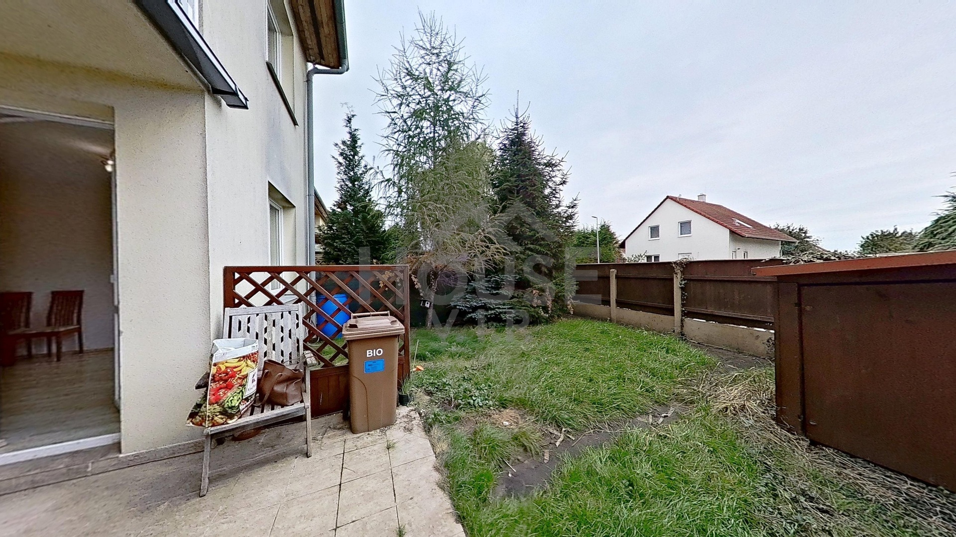 Brandyska-314-10142025_201323