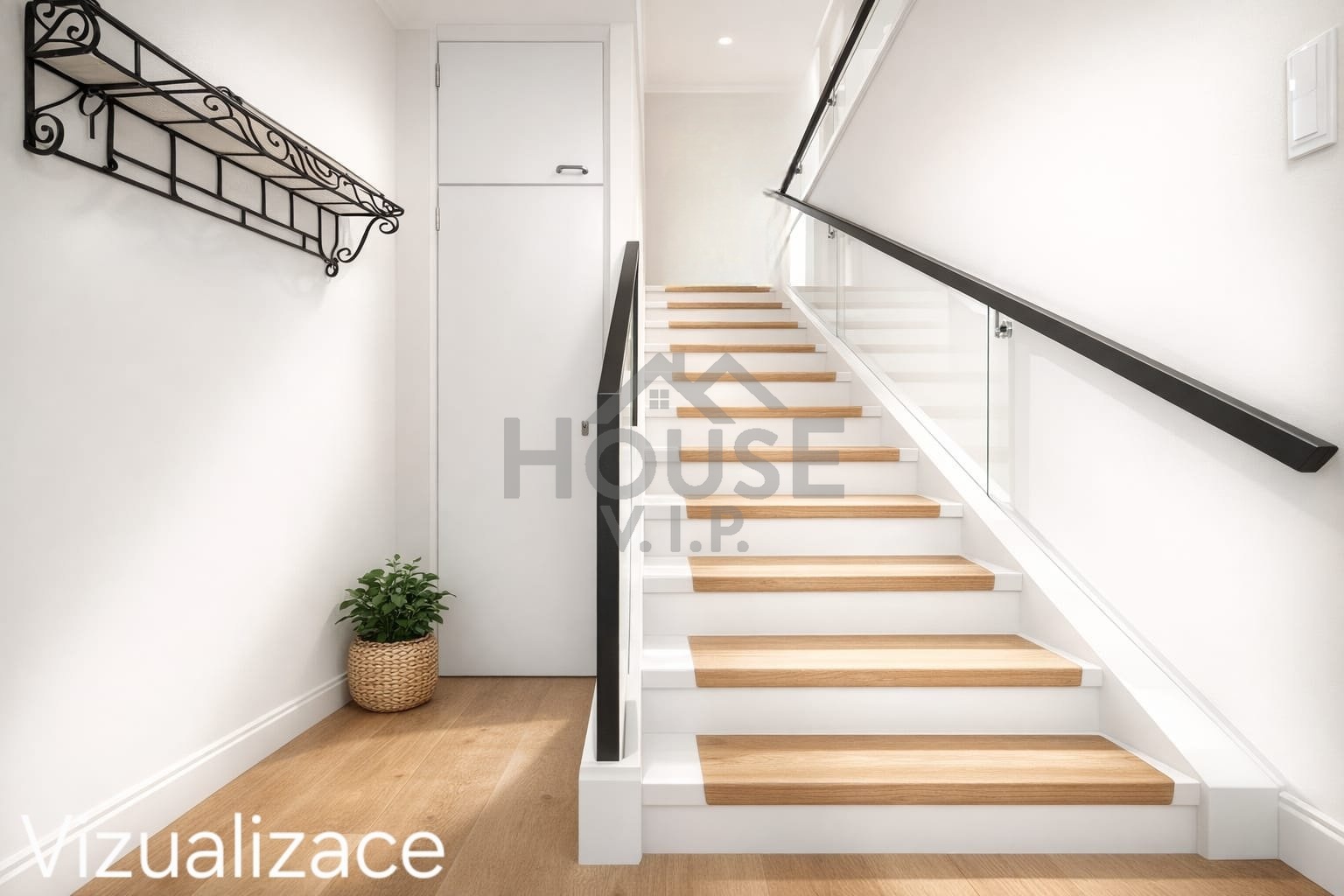 IMG-20260210-WA0004(1)