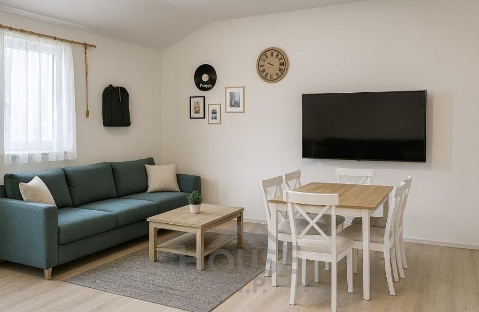 bf3059a8-b5b7-4b6b-81cf-2e48ea386b17