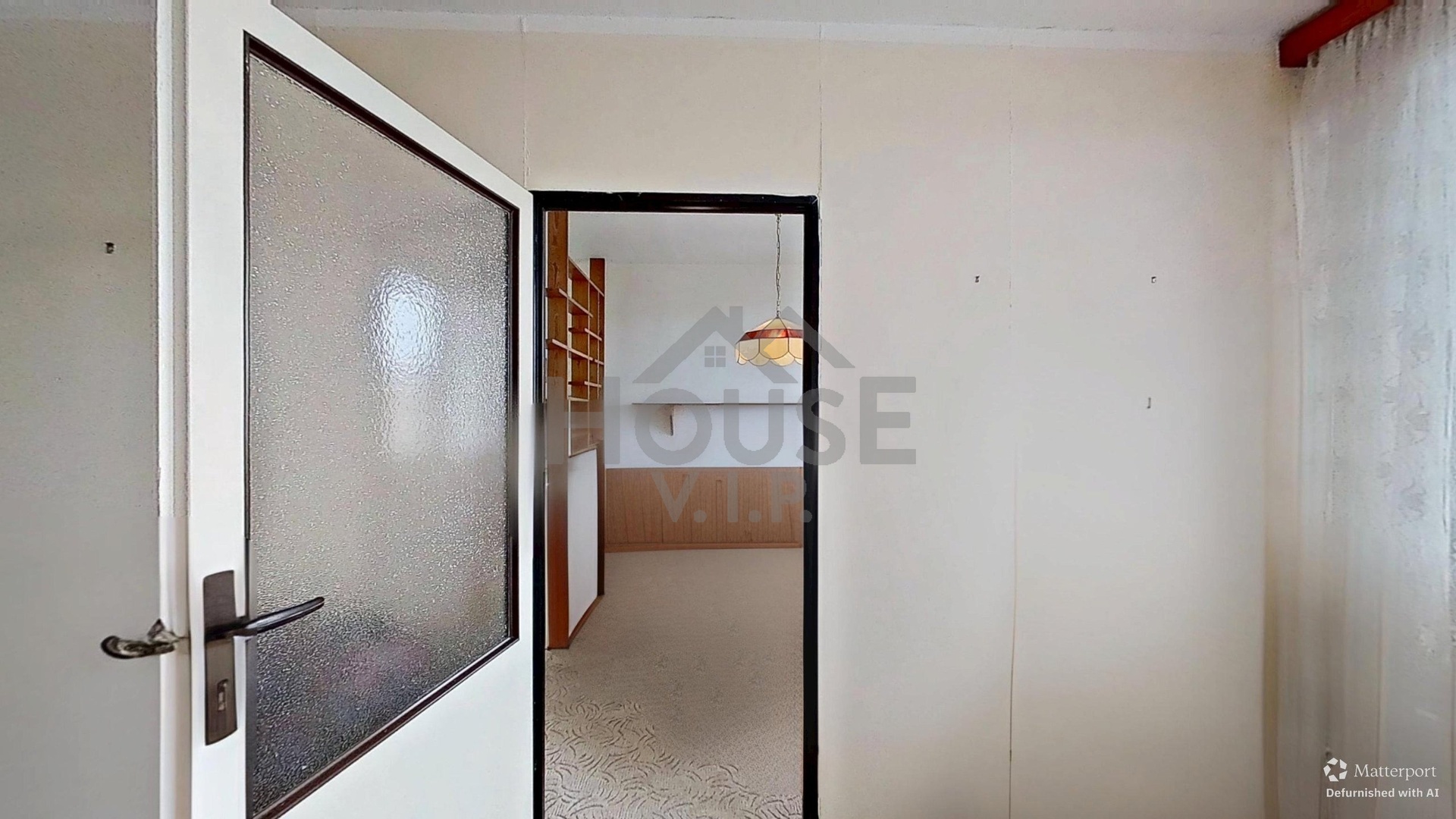896-Rimavske-Soboty-07312025_144508_defurnished
