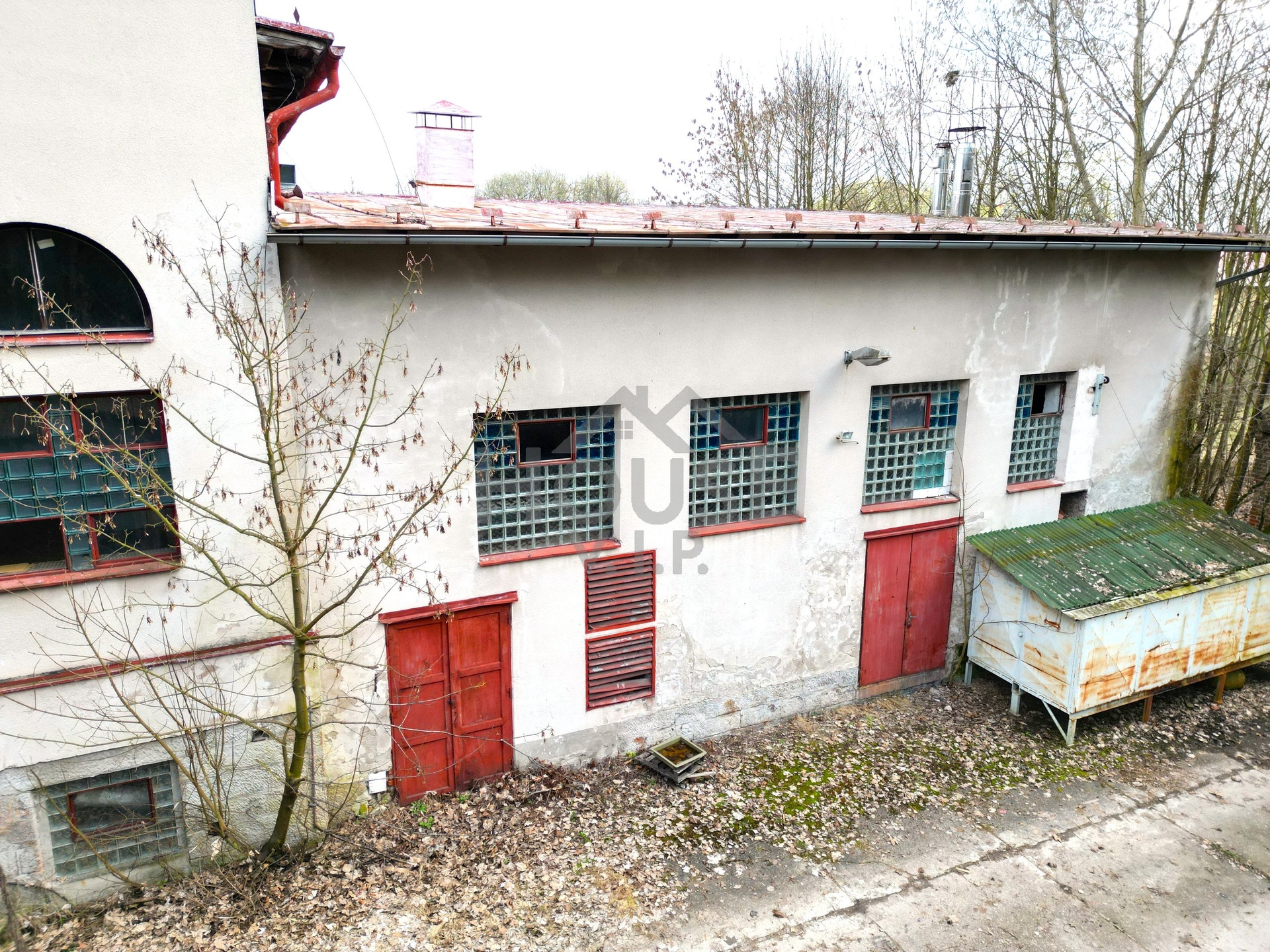 dji_fly_20260320_112602_651_1774017779466_photo