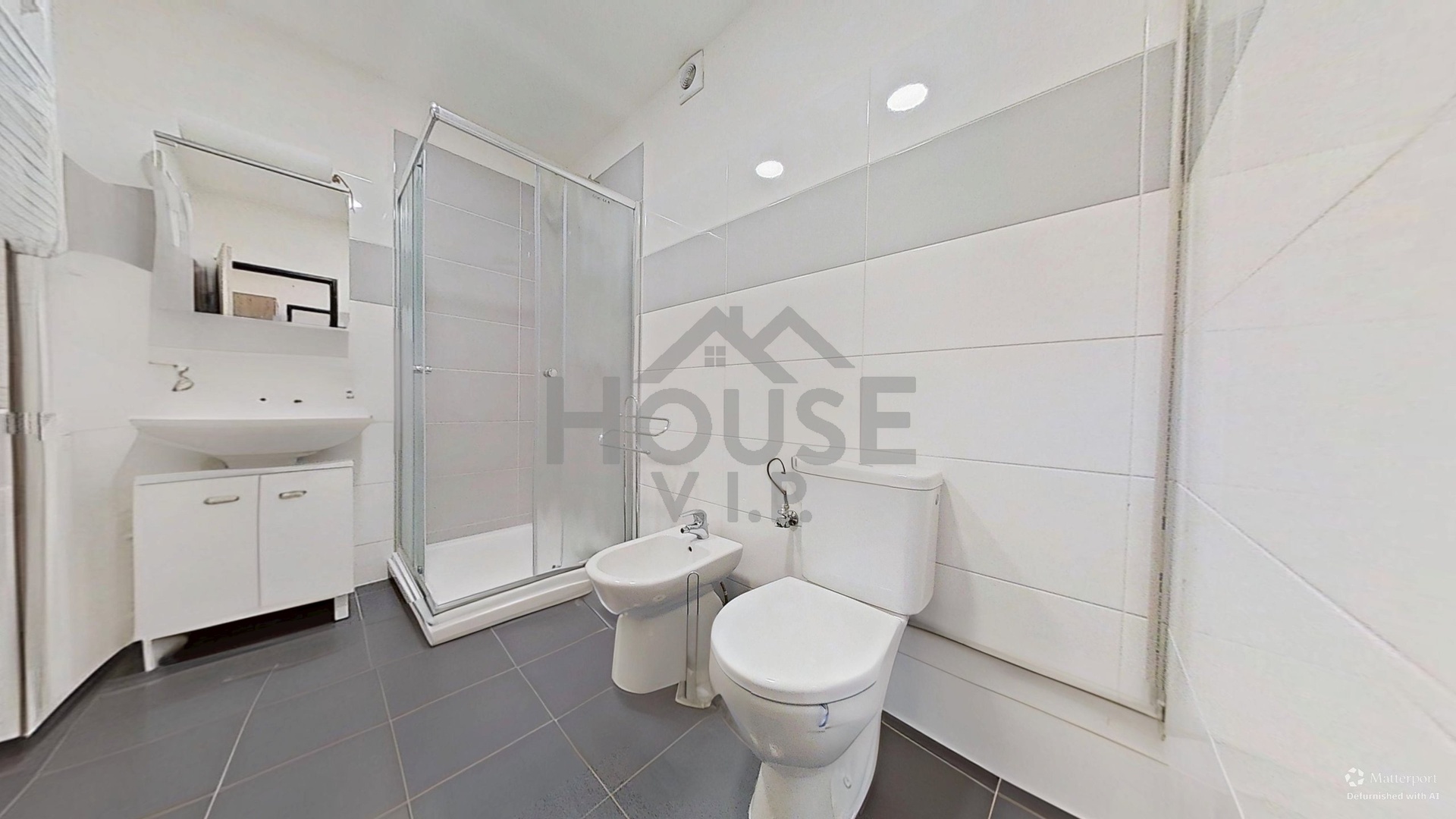 12042025_133417_defurnished