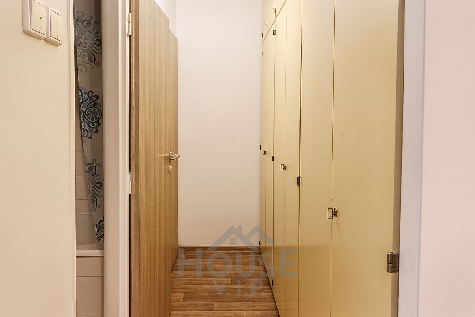 073c23ed-bba7-4b4f-bbfb-e078c1c0f006