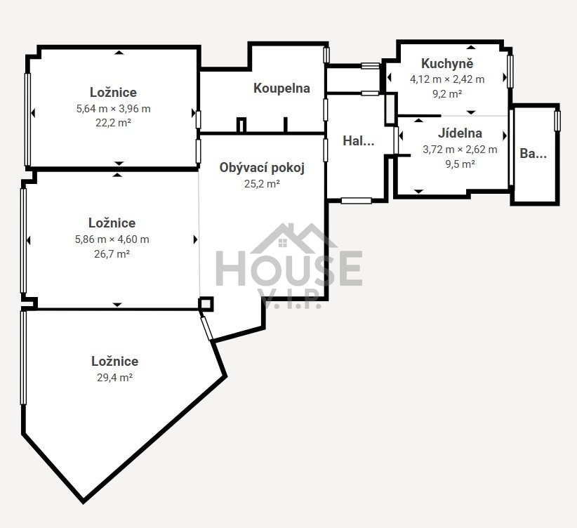 Snímek obrazovky 2026-03-18 114517